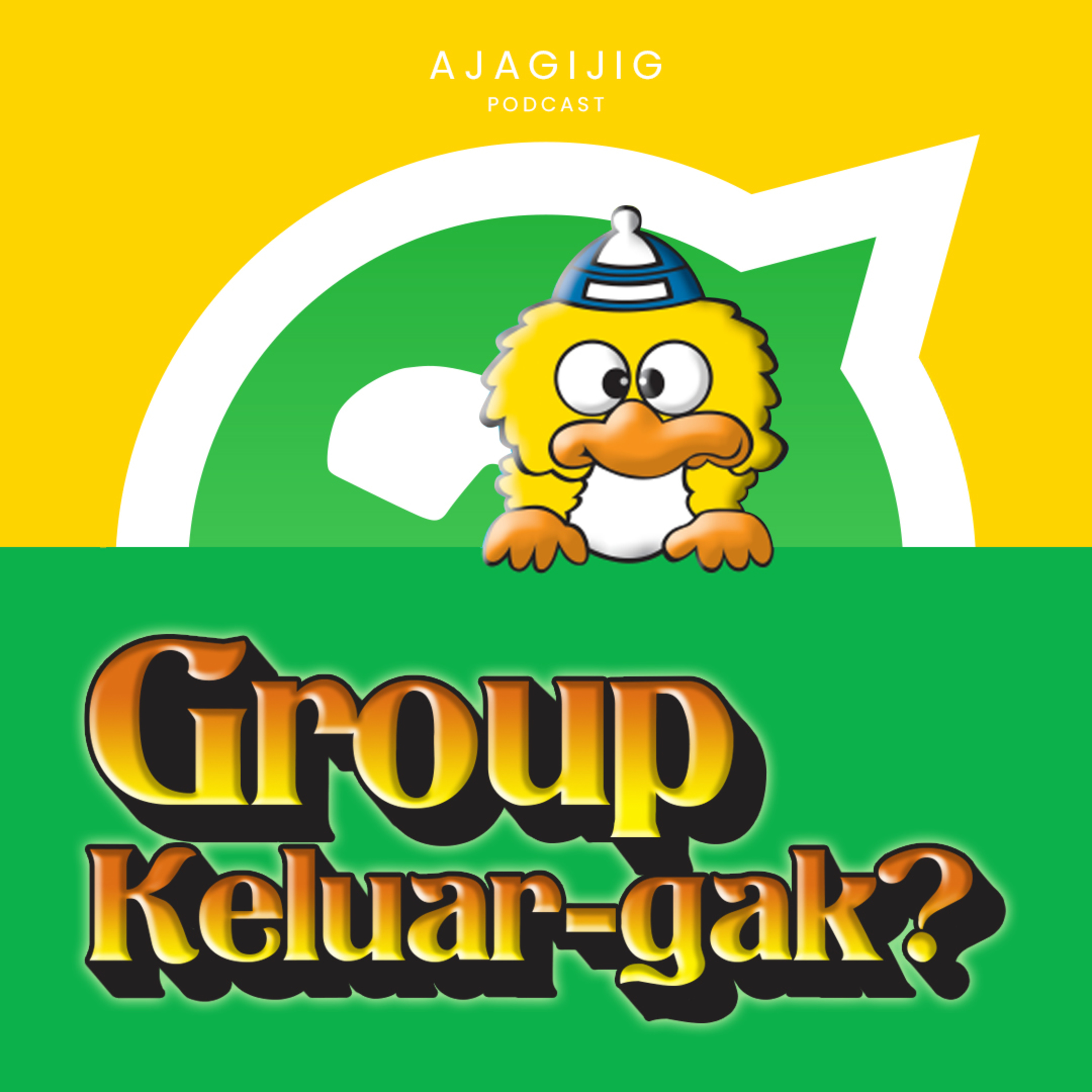 ajagijig