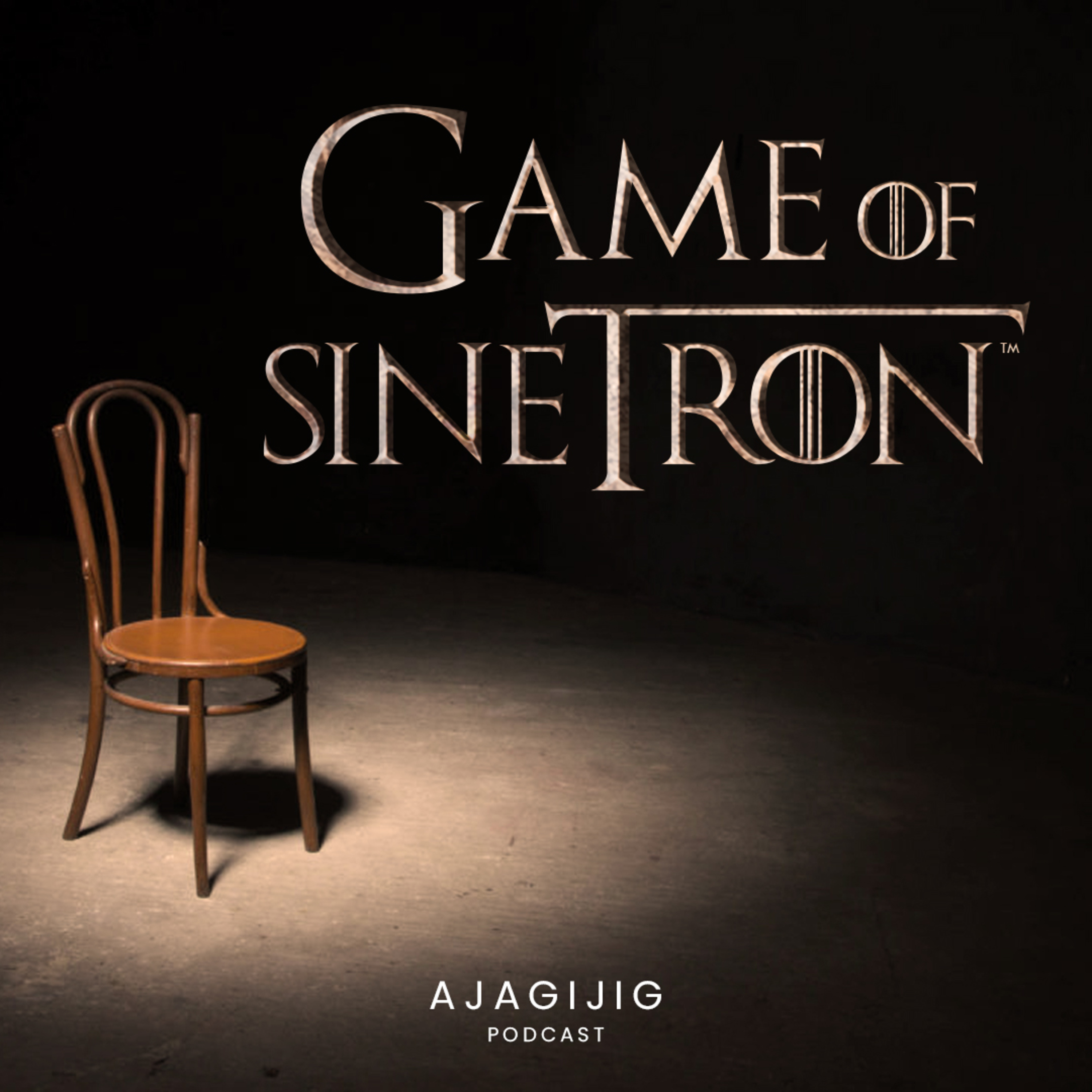 ajagijig