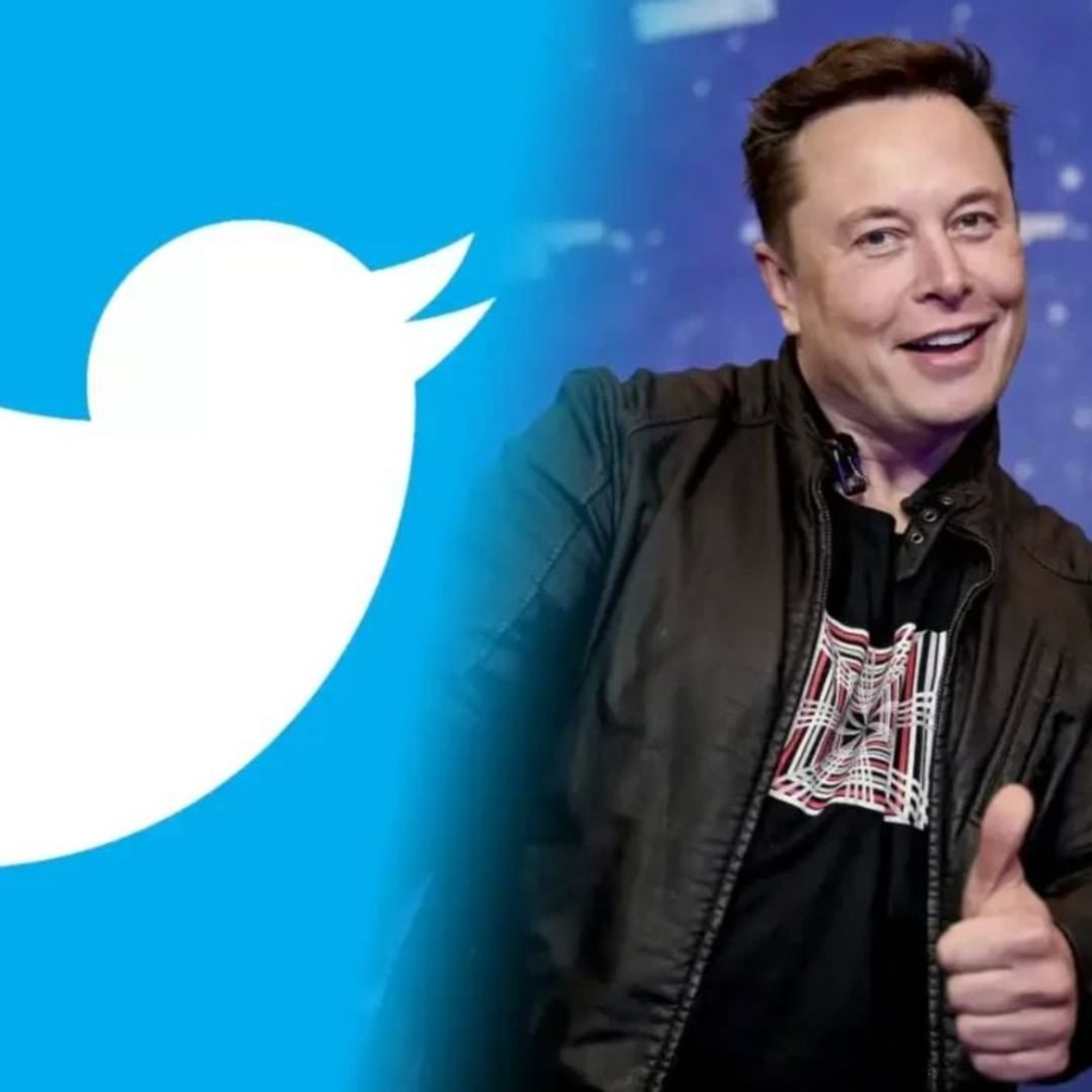 Twitter edit button is finally Coming episode artwork