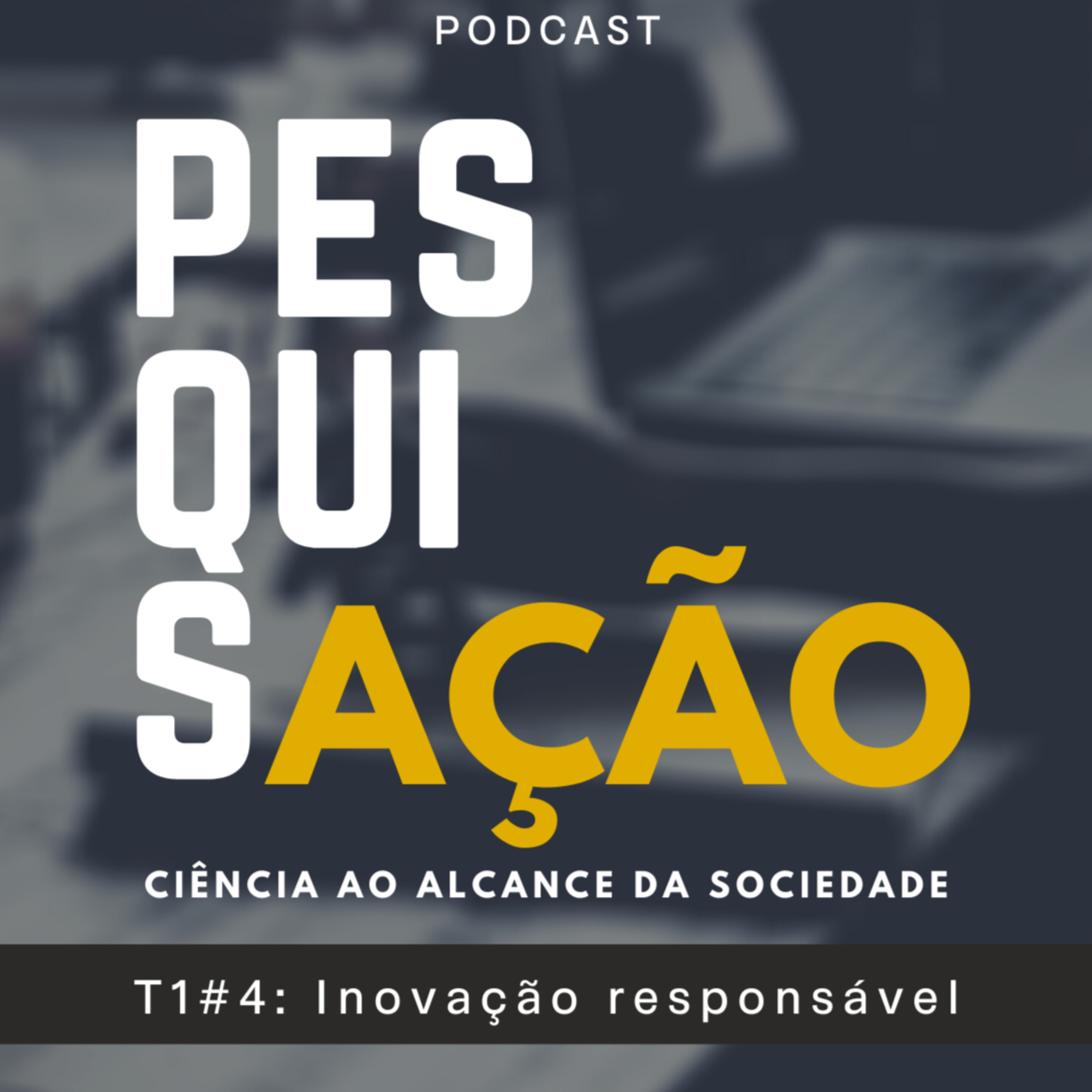 PesquisAção