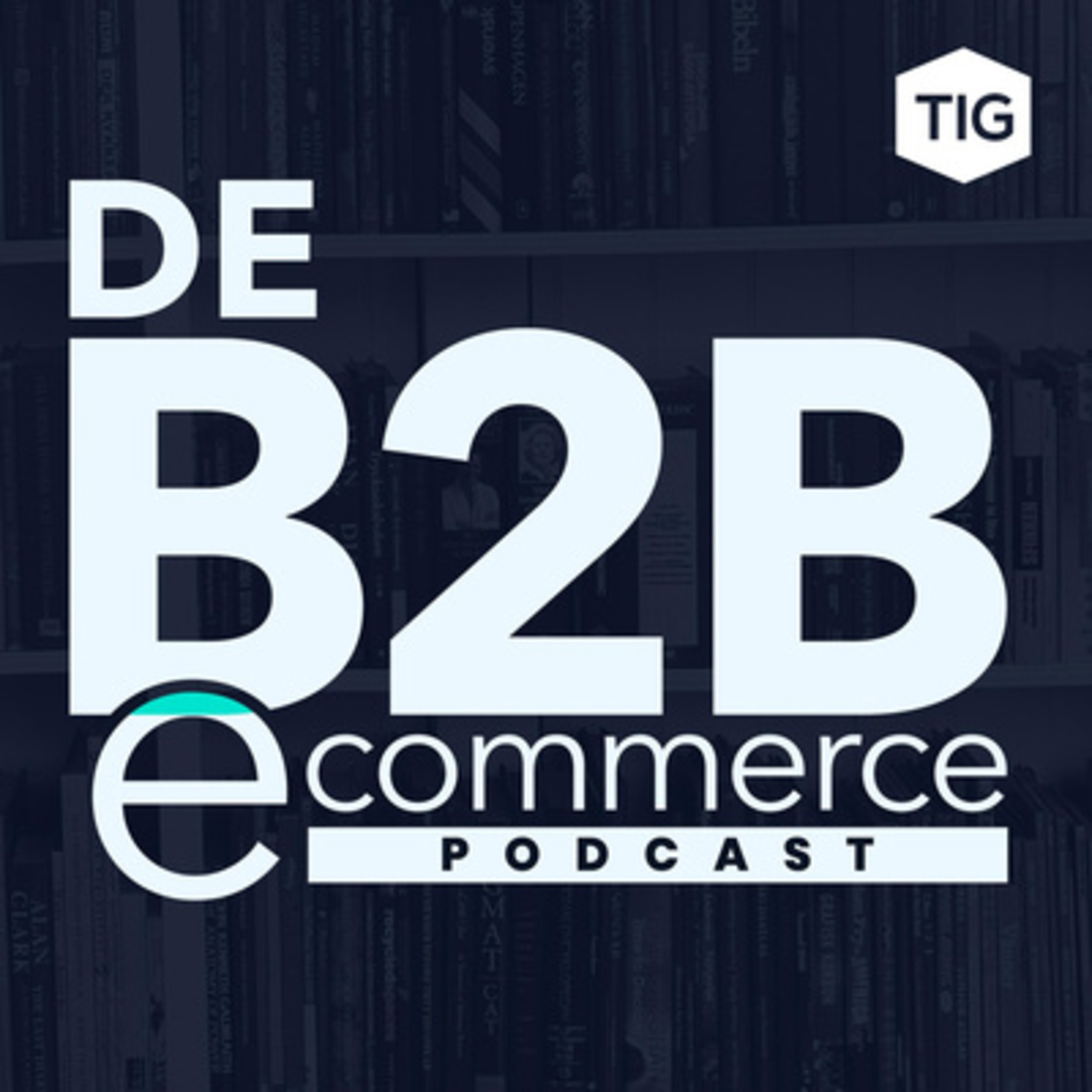 WooCommerce vs Magento: Welk platform past bij jouw e-commerce bedrijf?