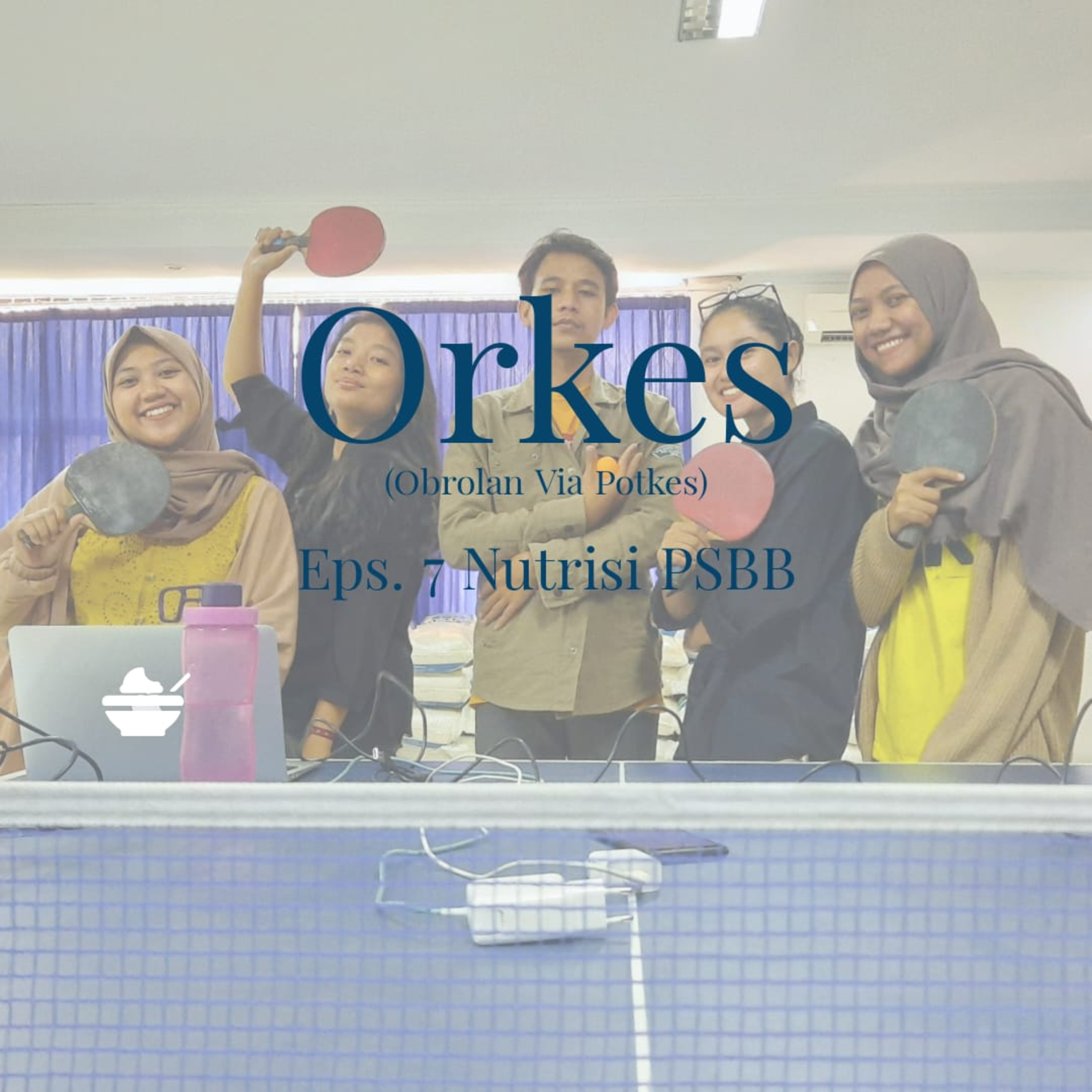 Orkes (Obrolan Via Potkes)