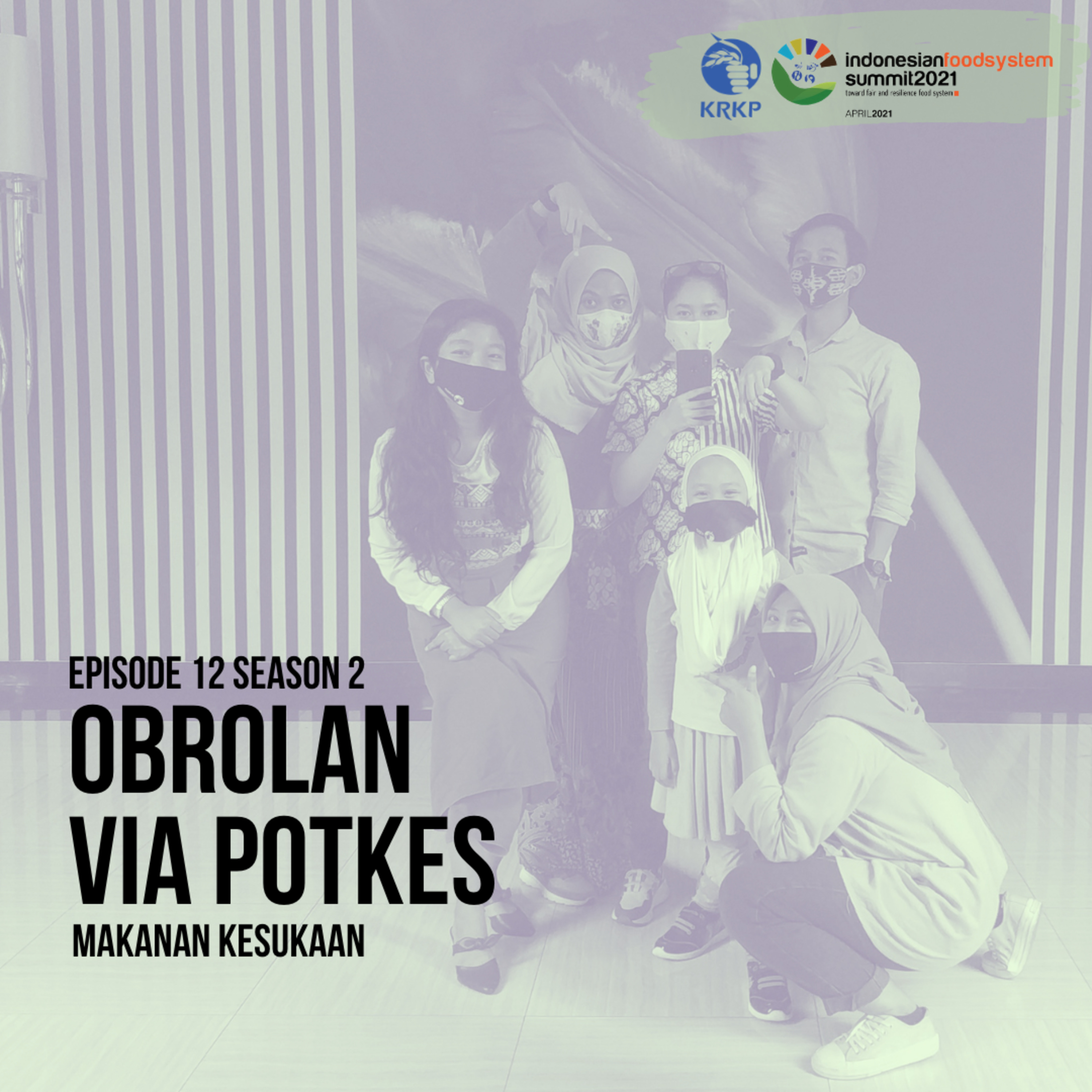 Orkes (Obrolan Via Potkes)
