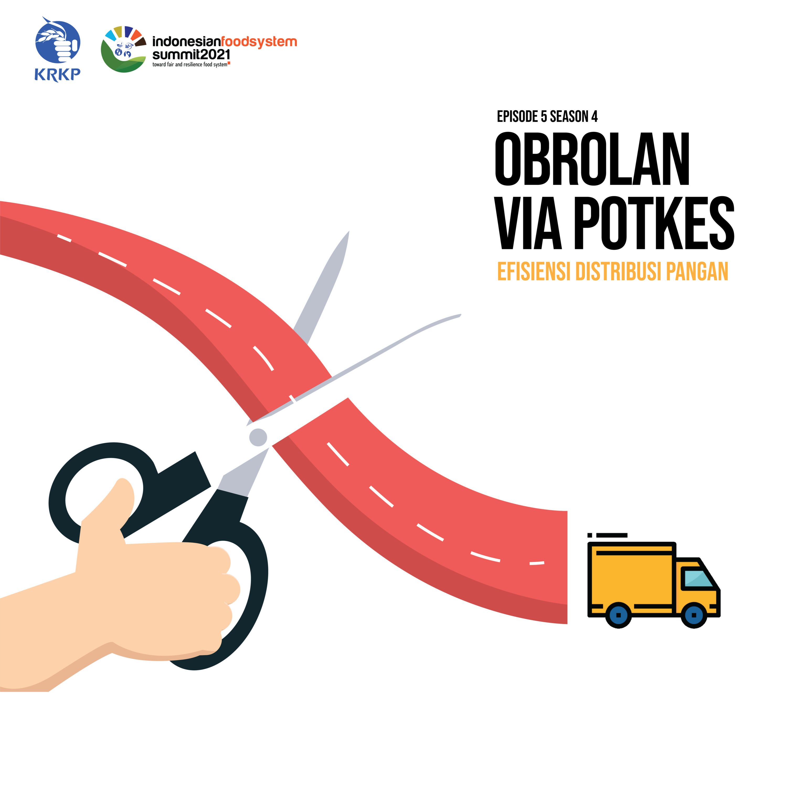Orkes (Obrolan Via Potkes)