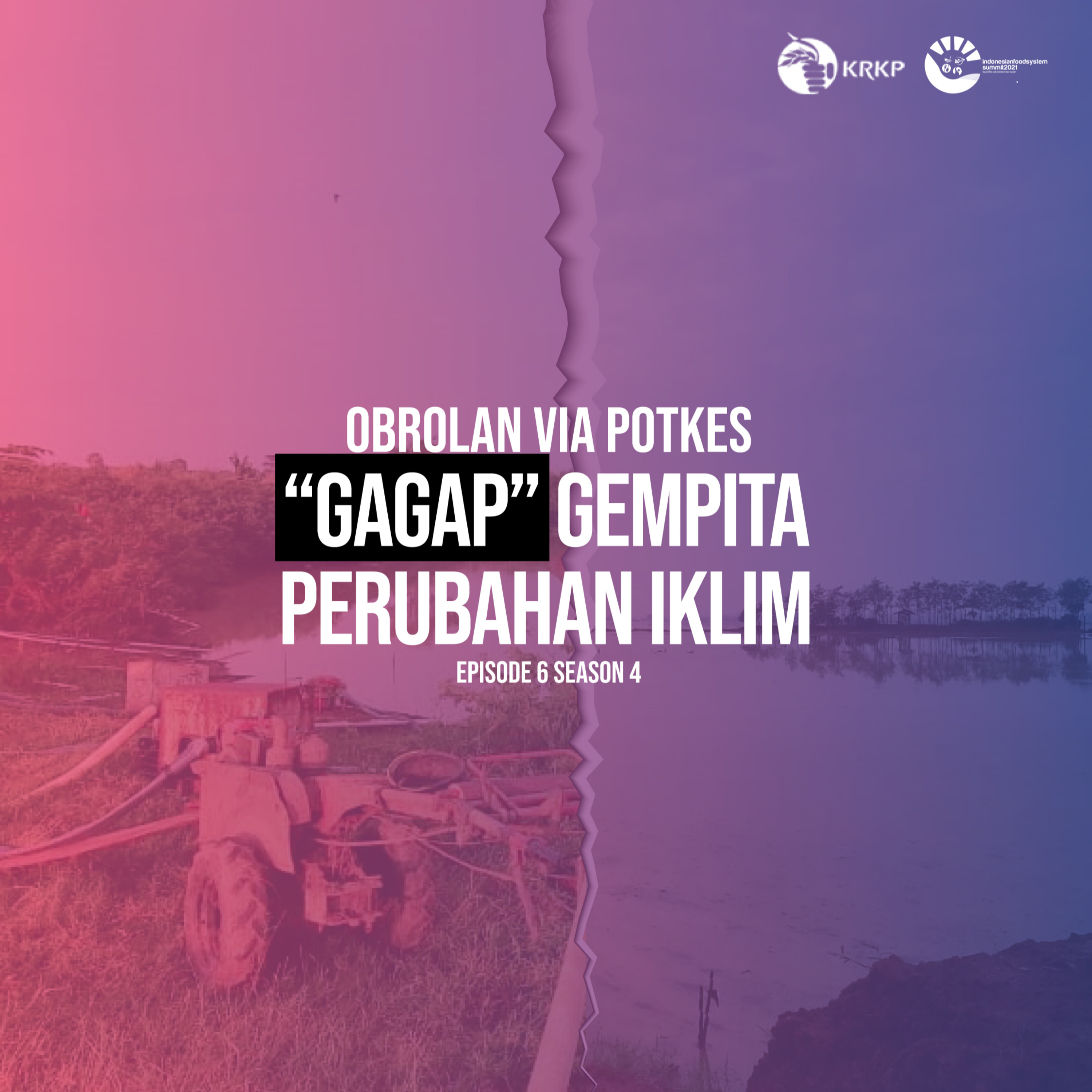 Orkes (Obrolan Via Potkes)