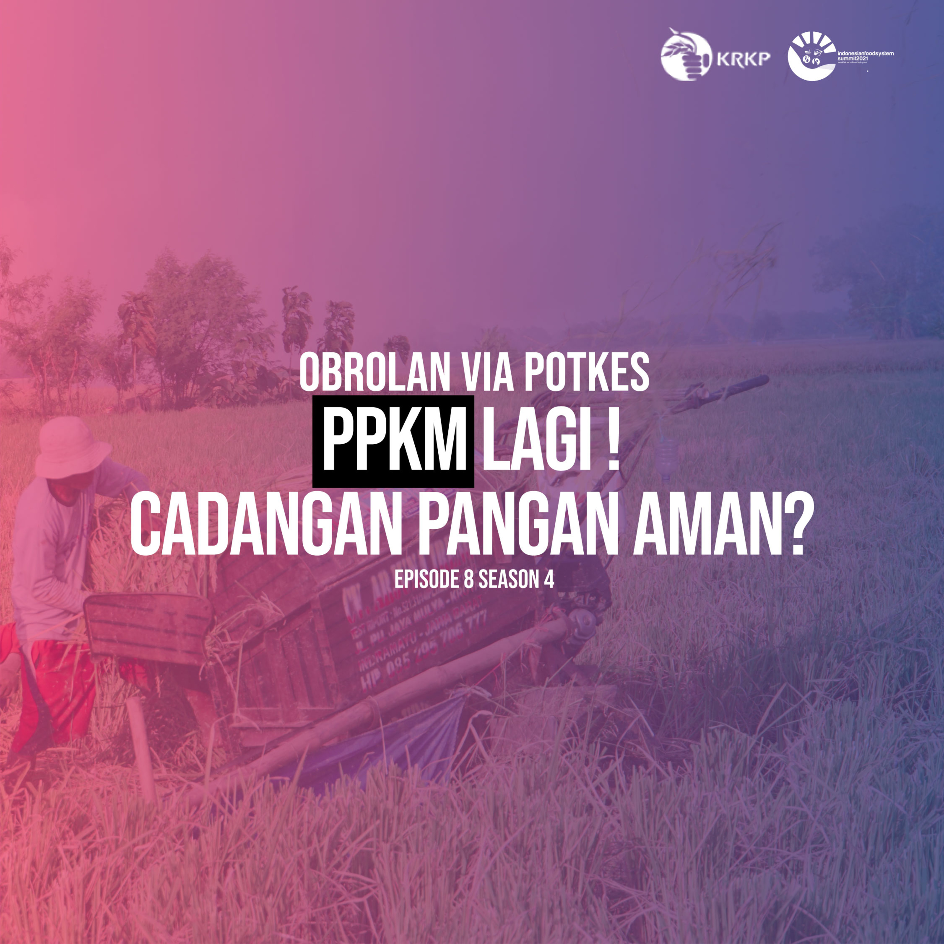 Orkes (Obrolan Via Potkes)