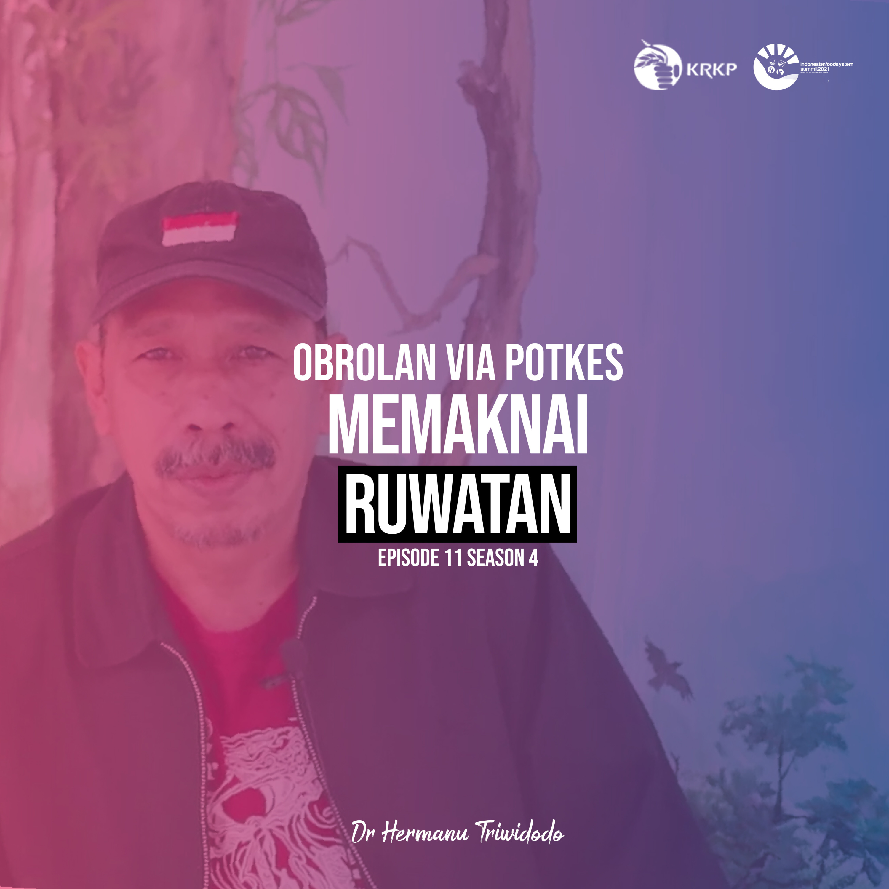 Orkes (Obrolan Via Potkes)