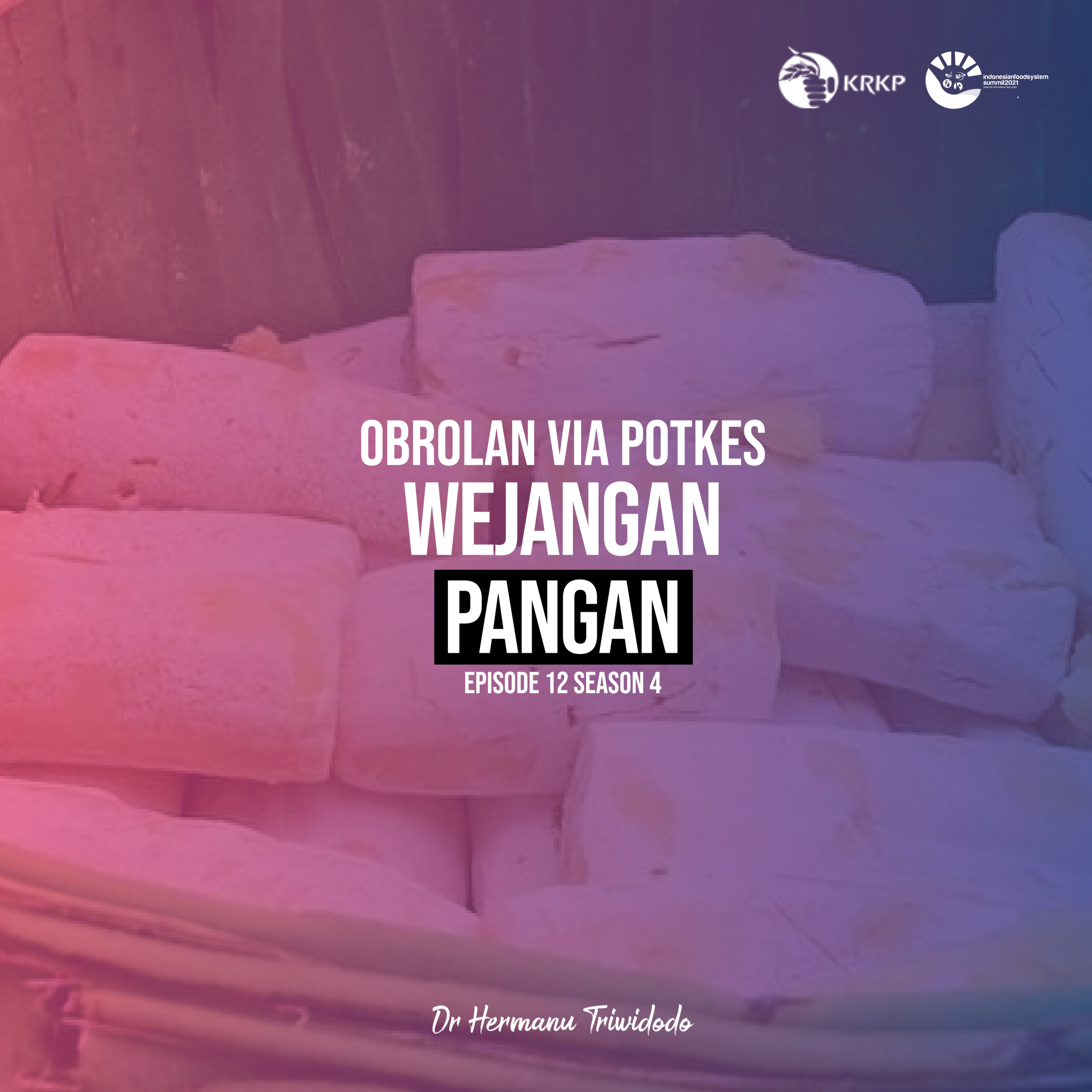 Orkes (Obrolan Via Potkes)