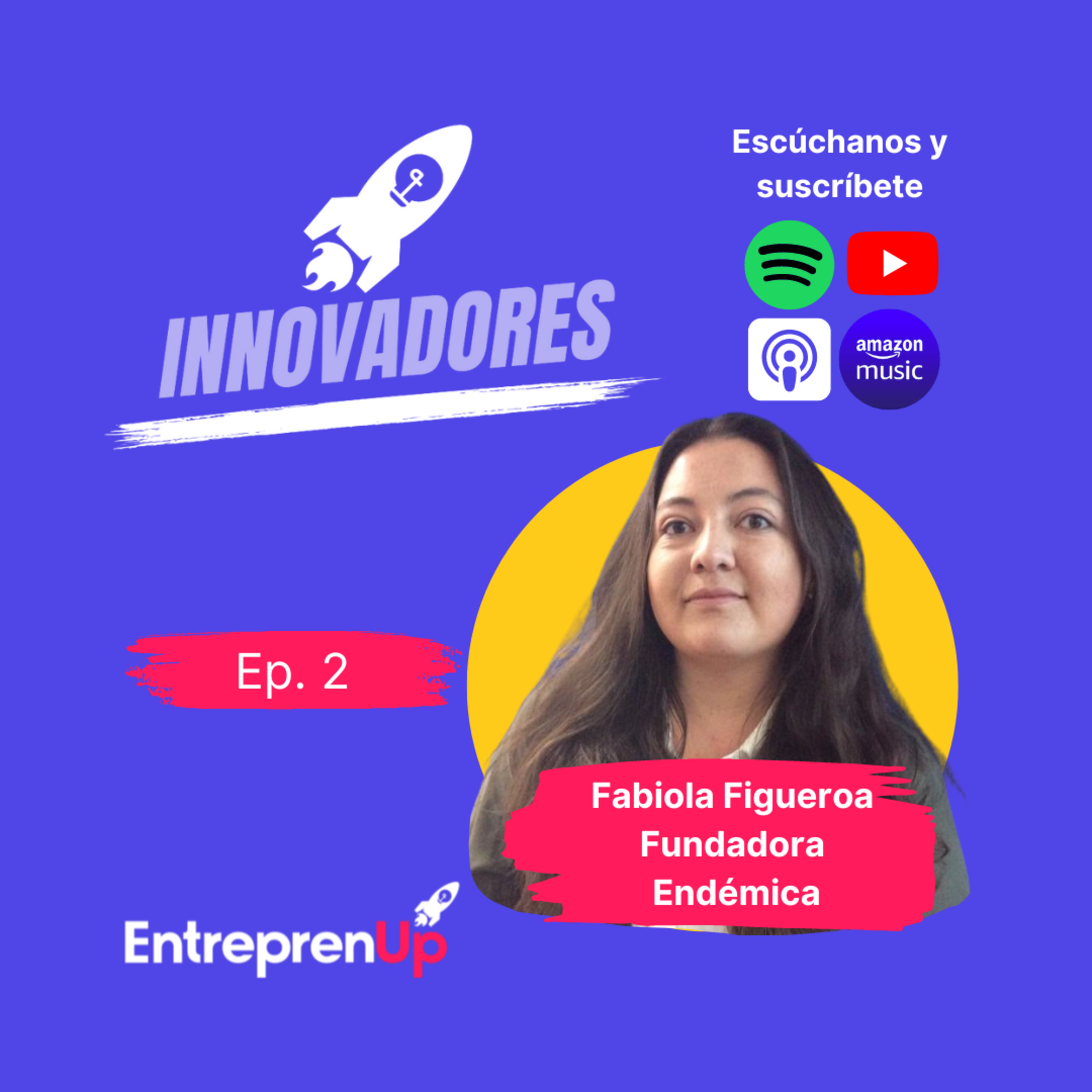 Innovadores