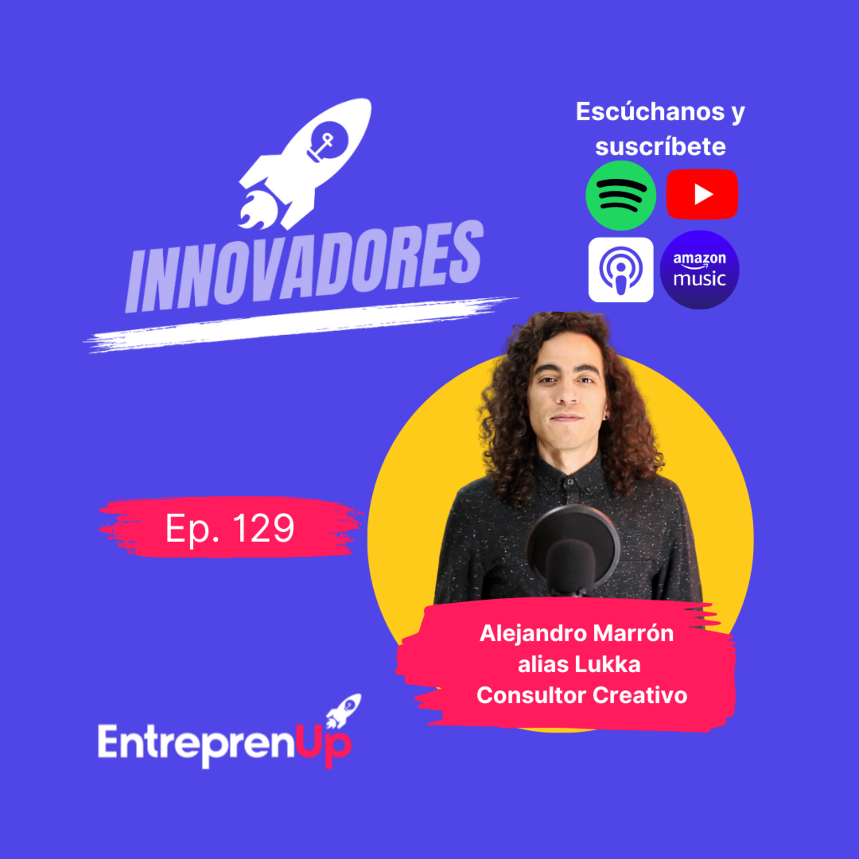 Innovadores