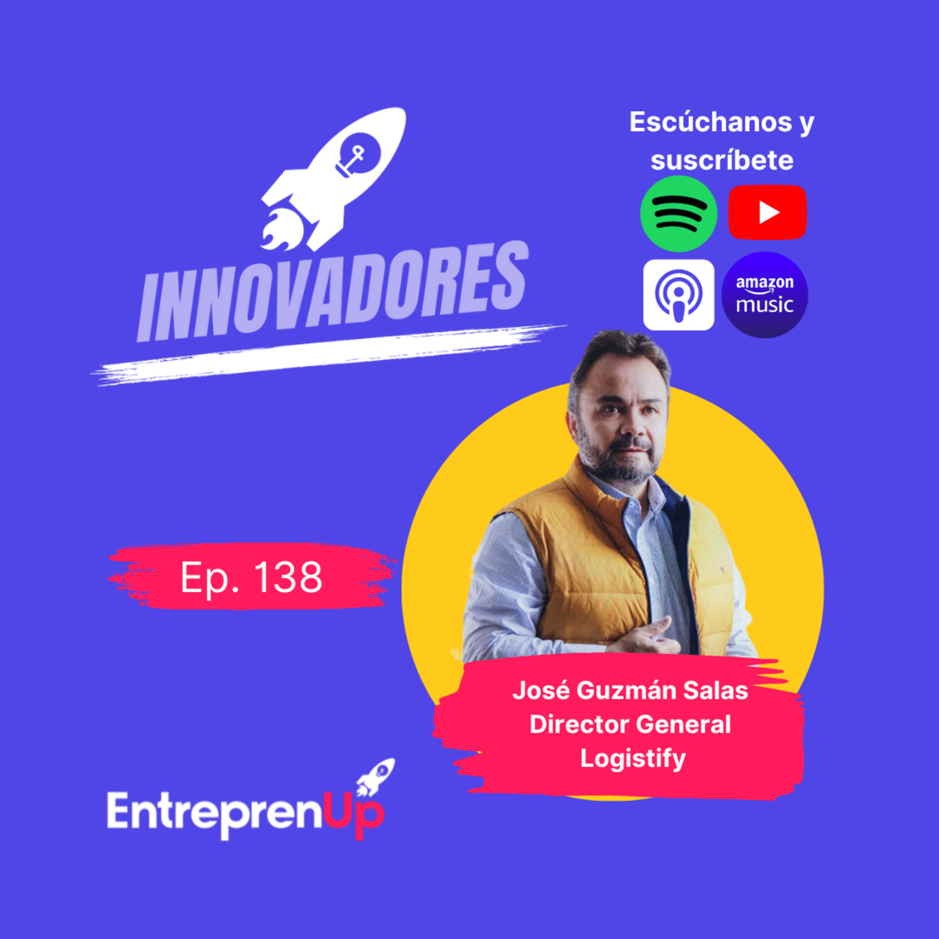 Innovadores