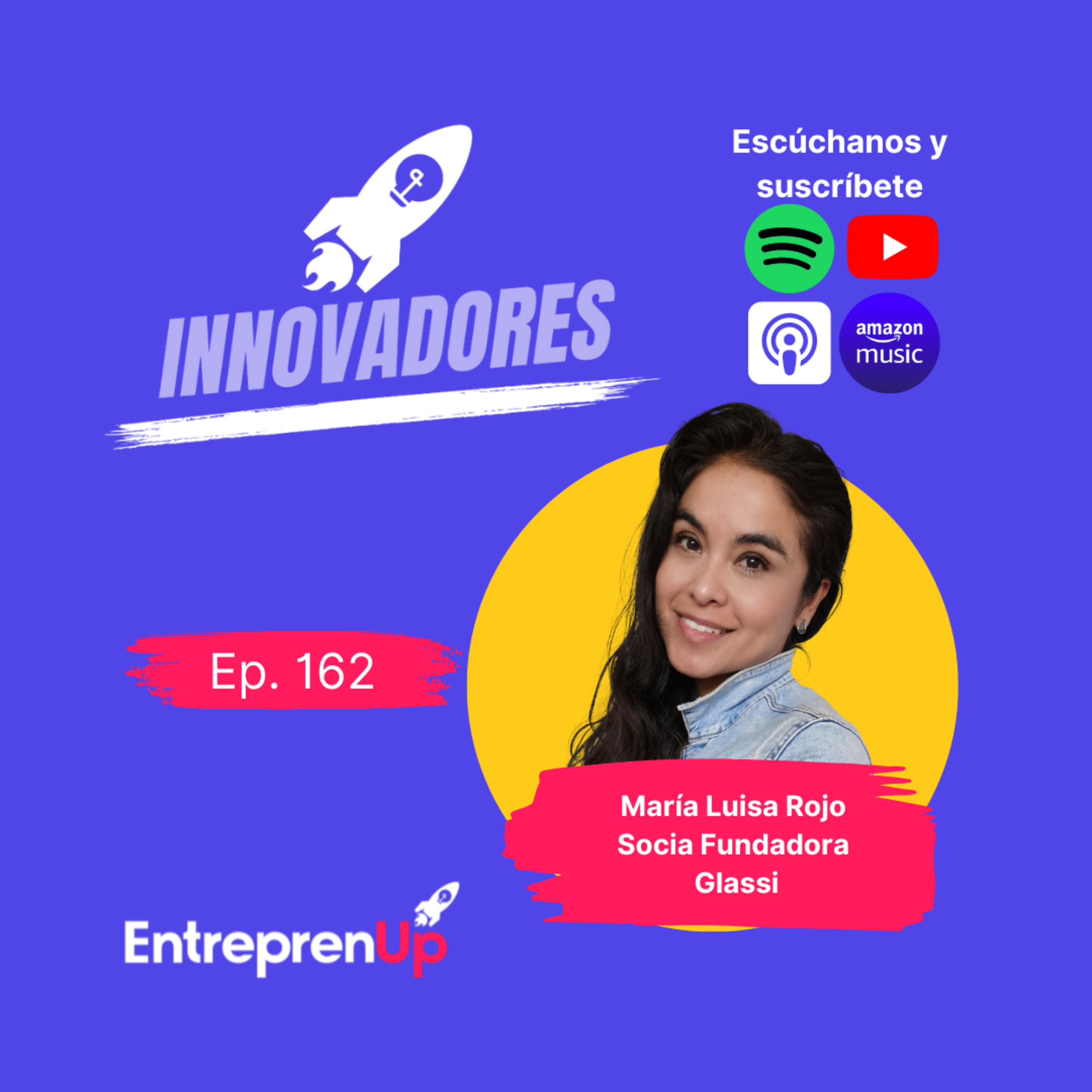 Innovadores