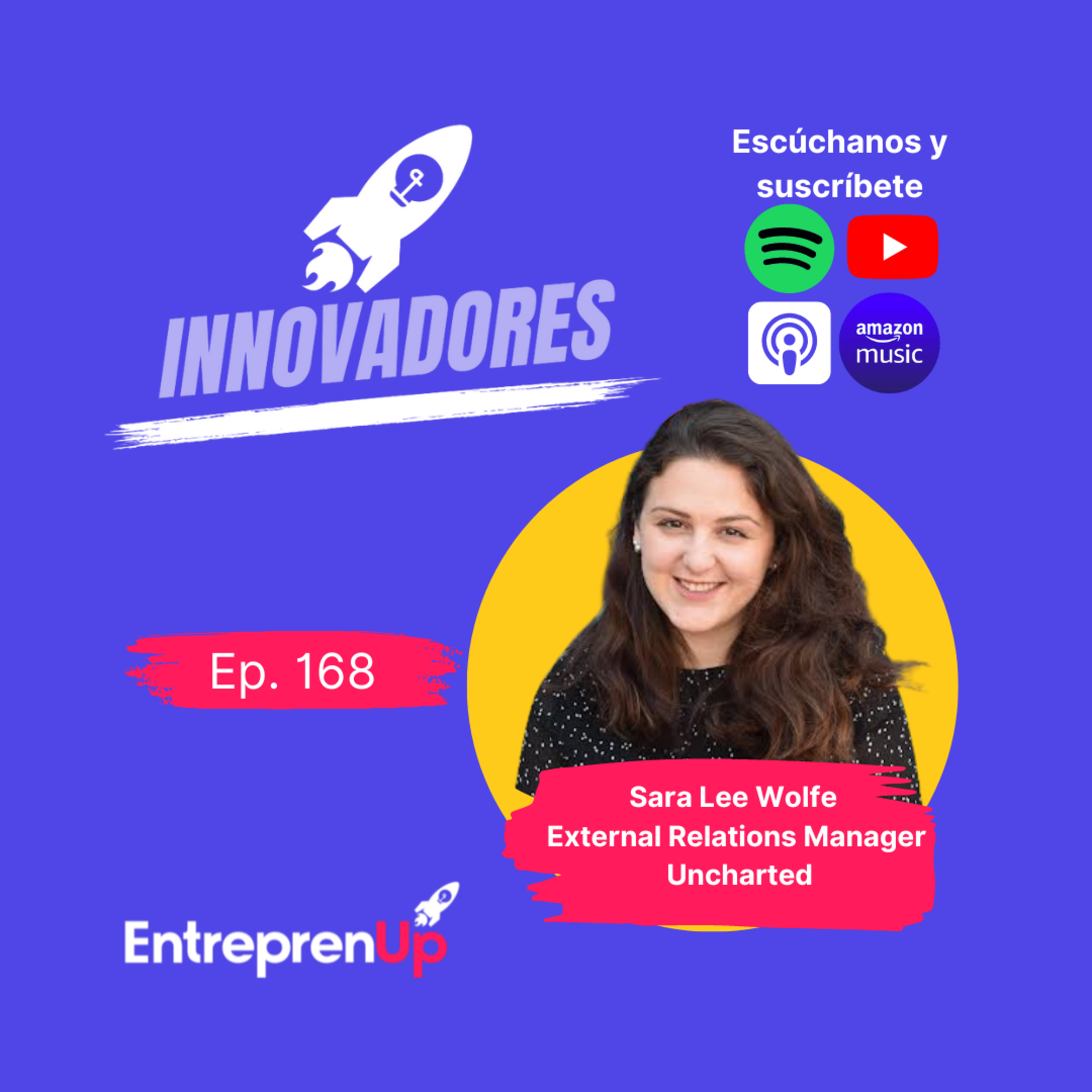 Innovadores