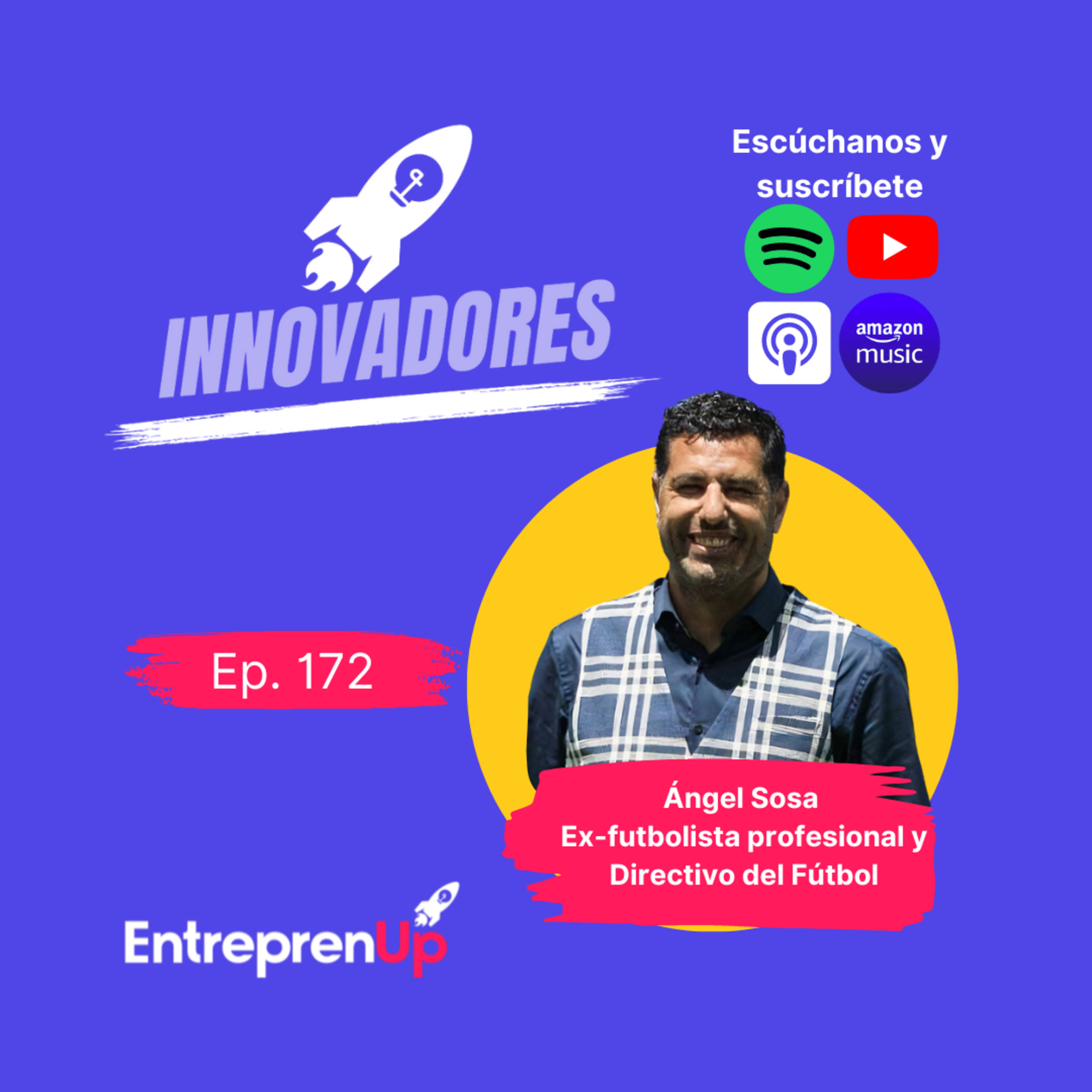 Innovadores