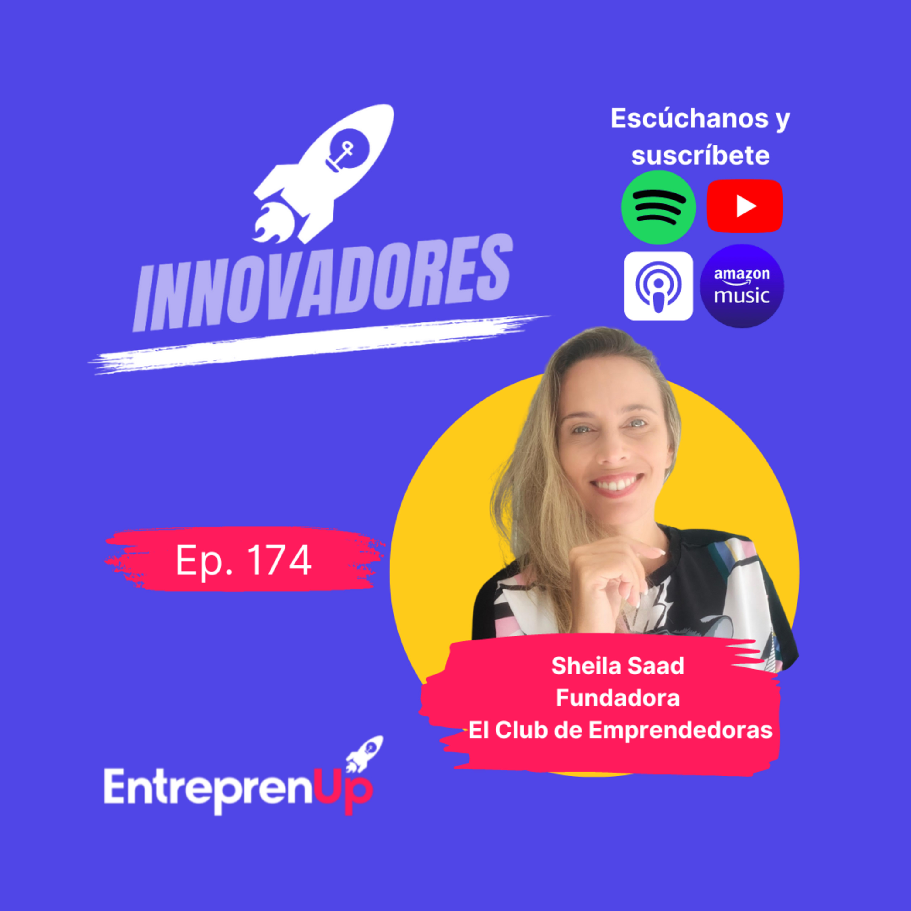 Innovadores