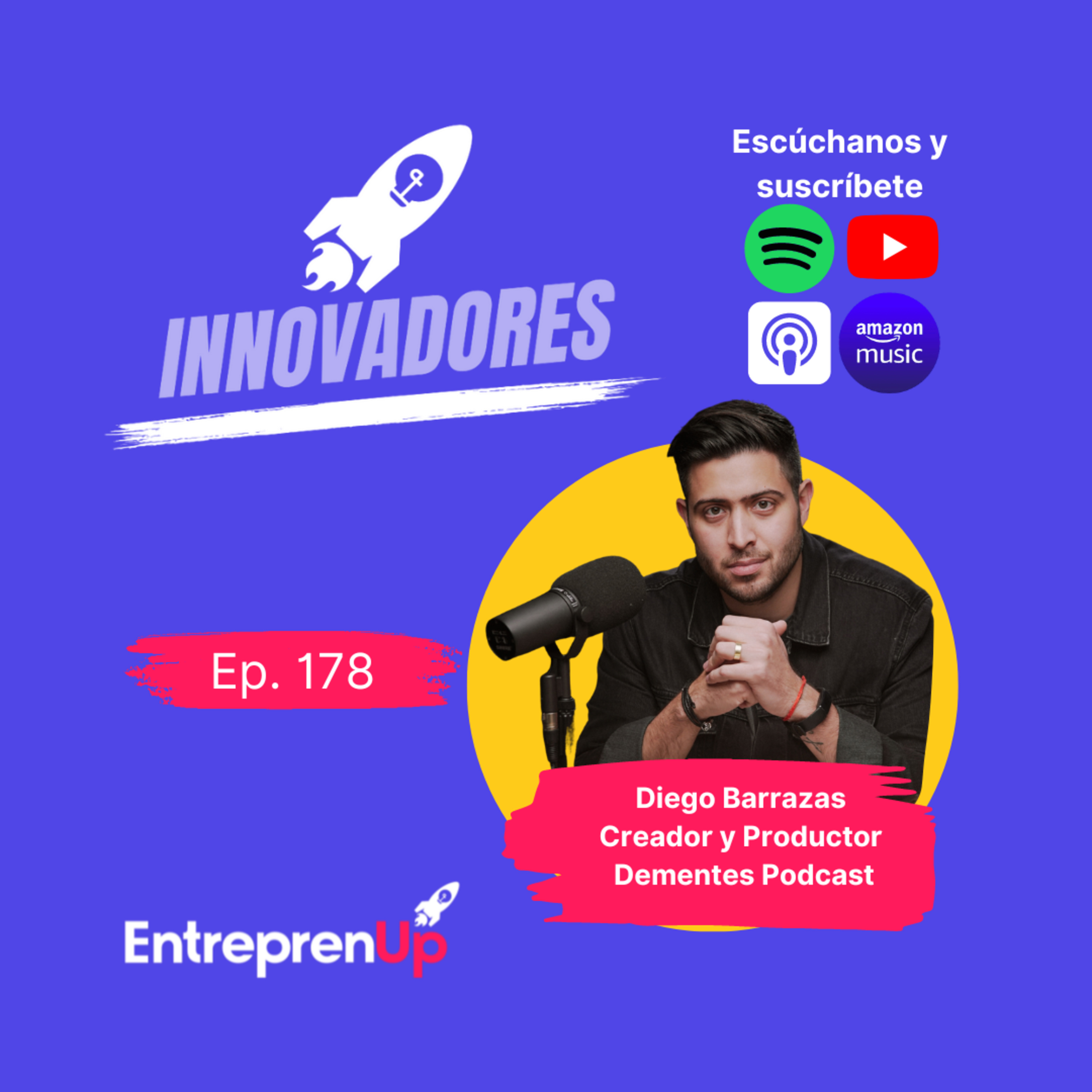 Innovadores