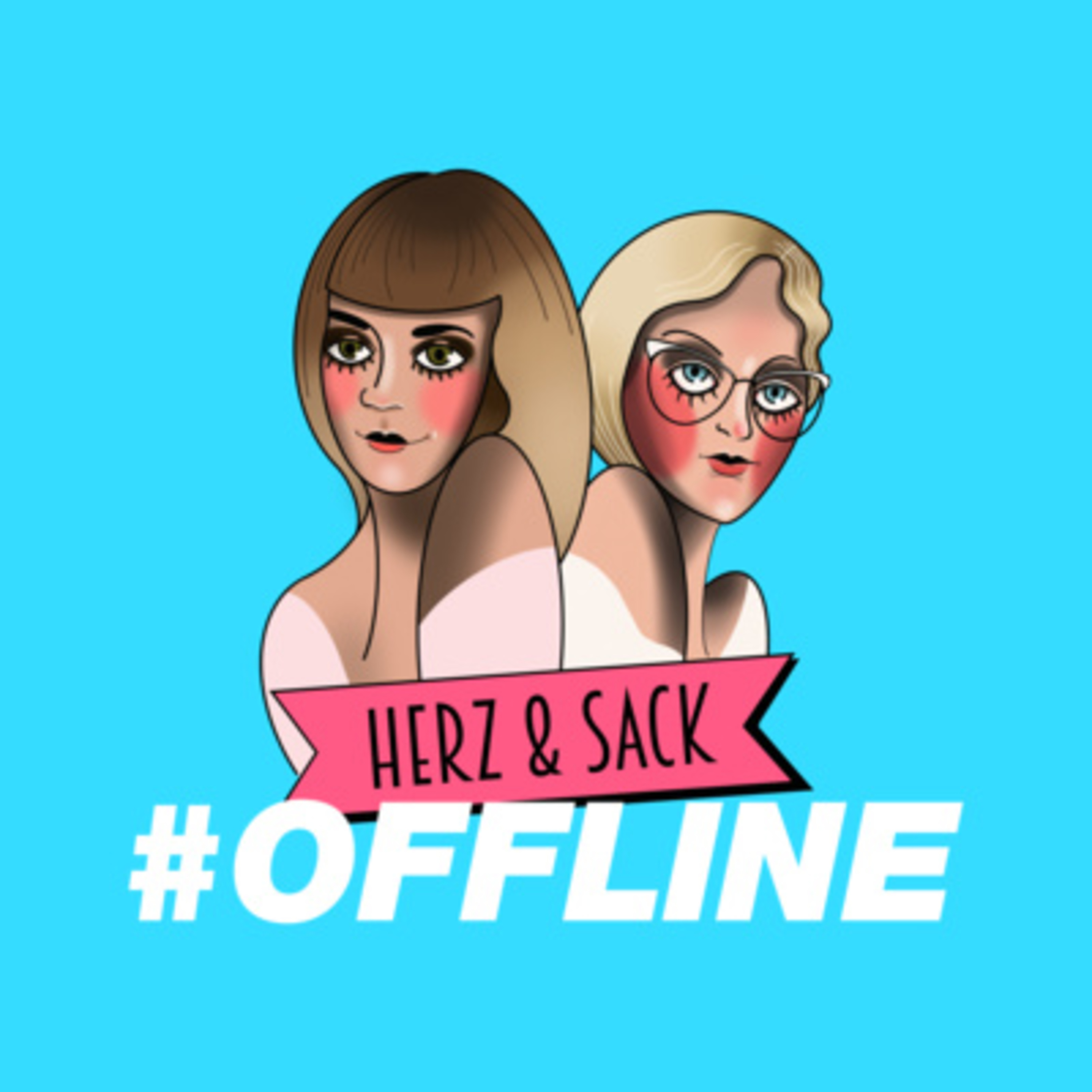 Herz & Sack