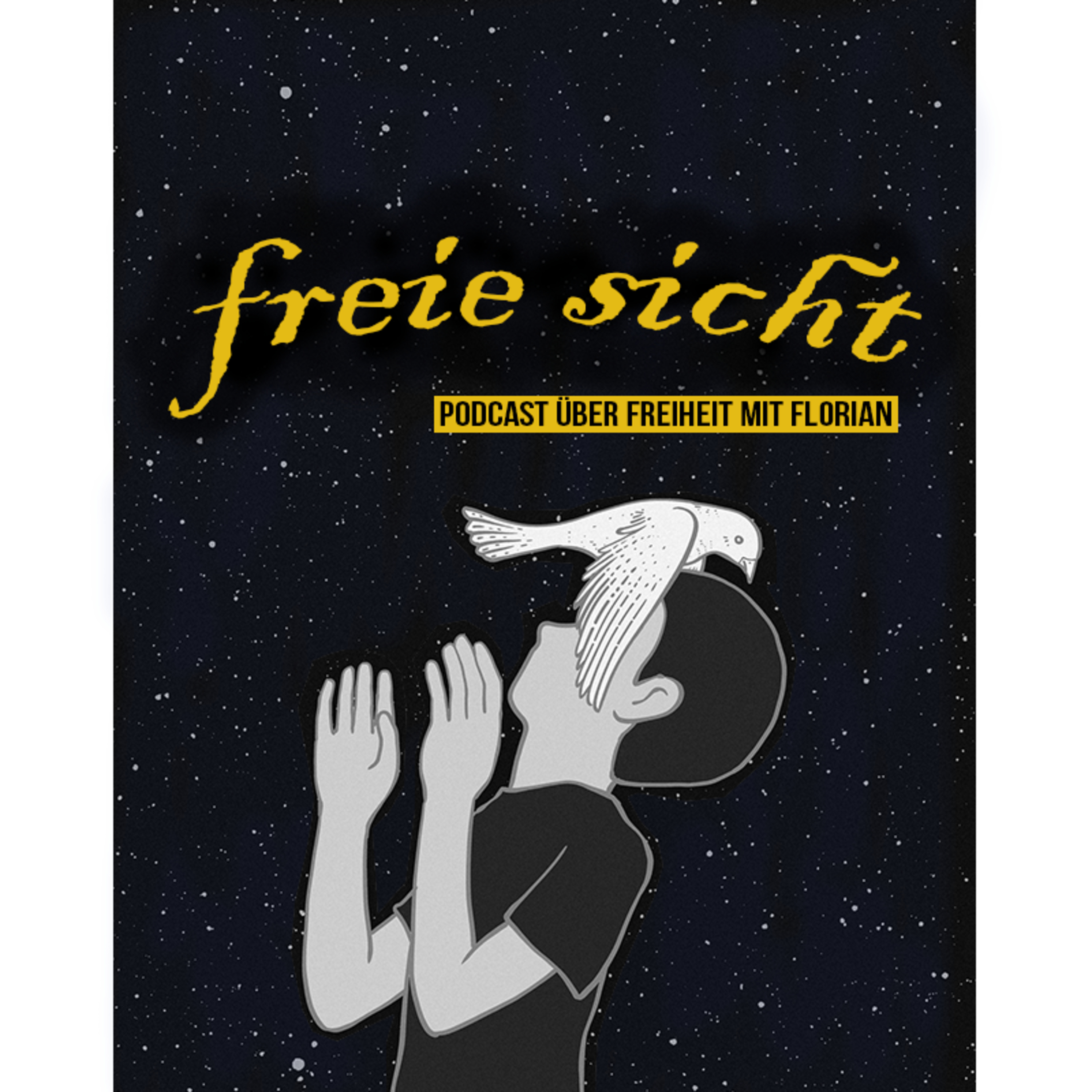 Freie Sicht - Unabhängig und zufrieden Leben, Persönlichkeitsentwicklung