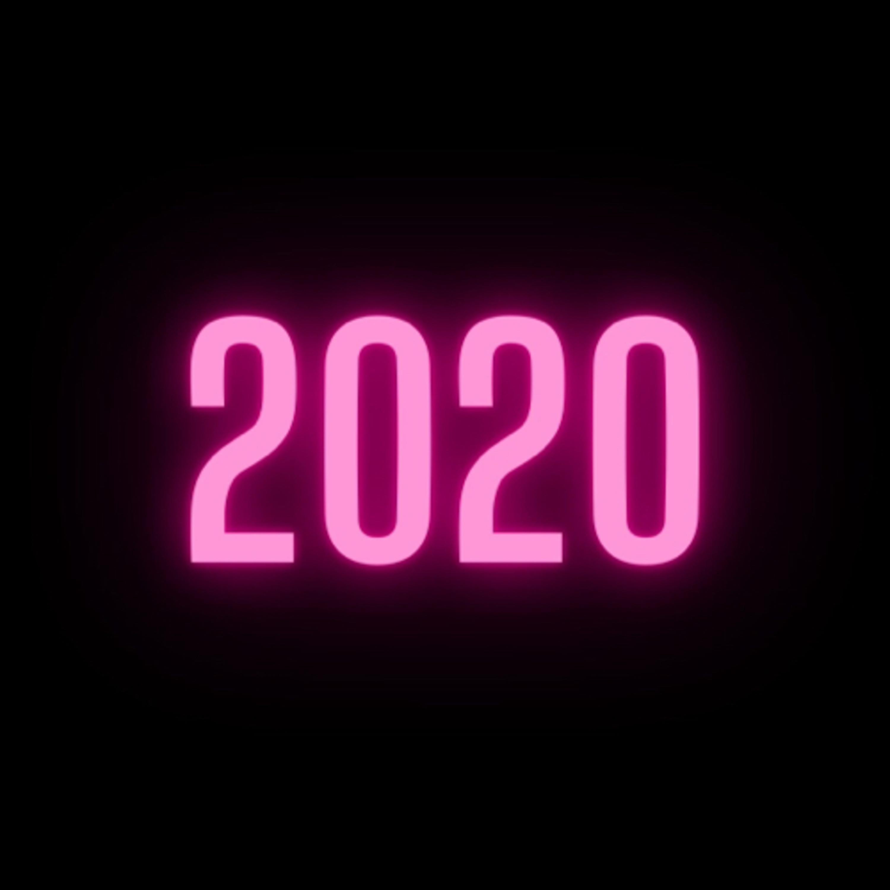 #20 Predicciones 2020 || Podcast || El Tiradero de Terror