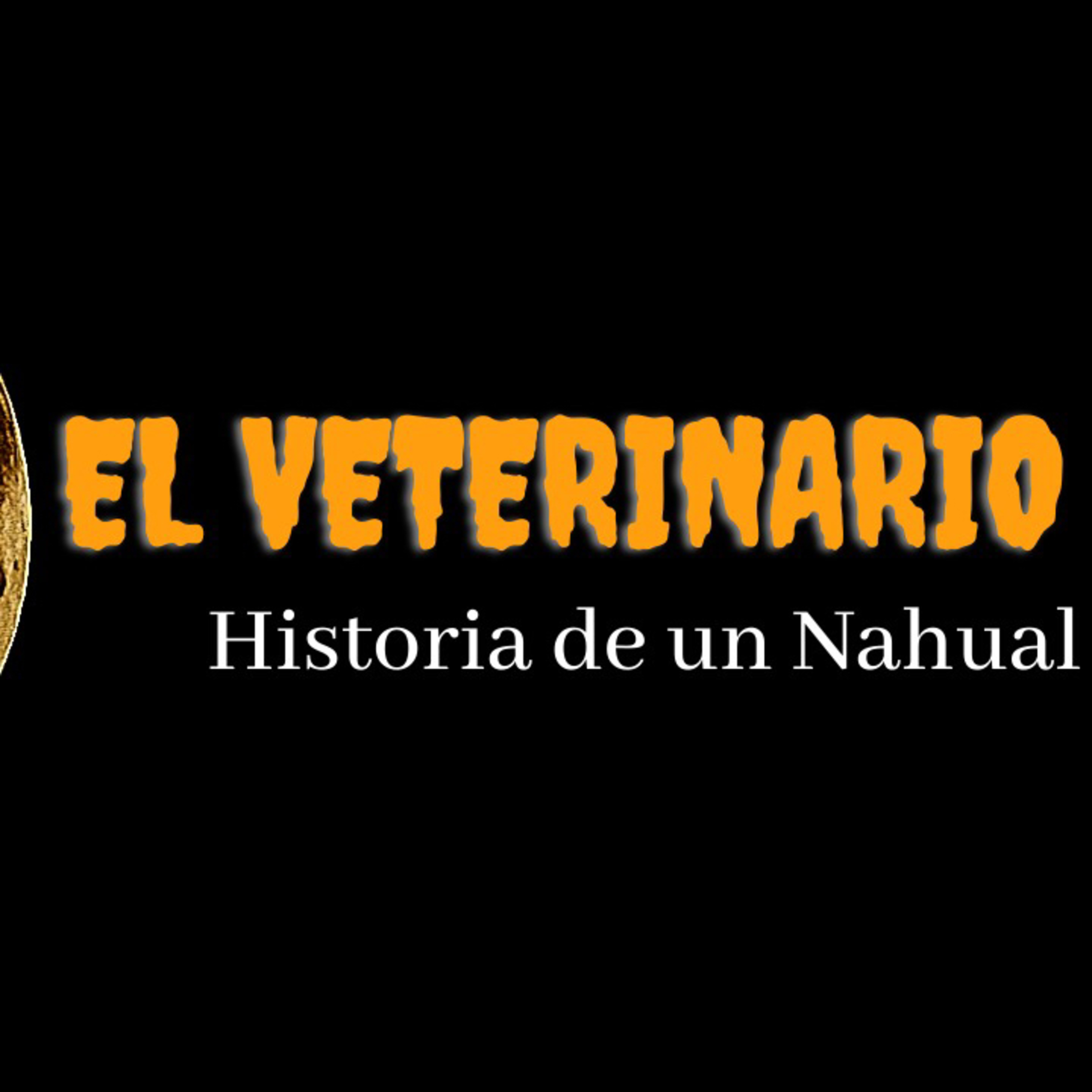 #21 El Veterinario || Historia de Terror || El Tiradero de Terror
