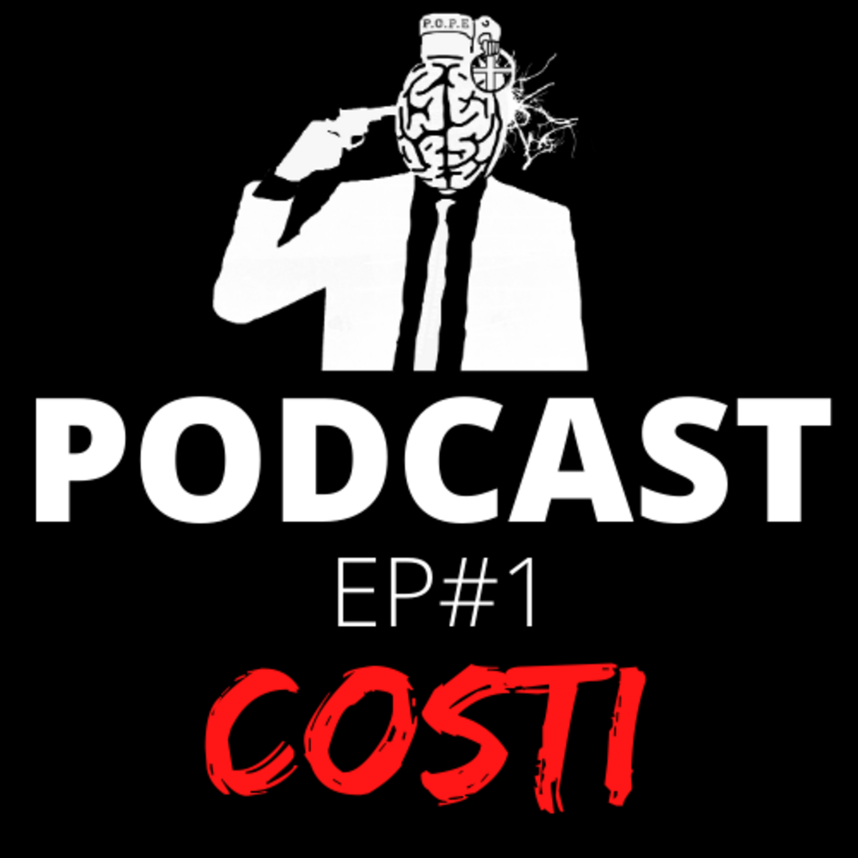 EP 1 - Costi