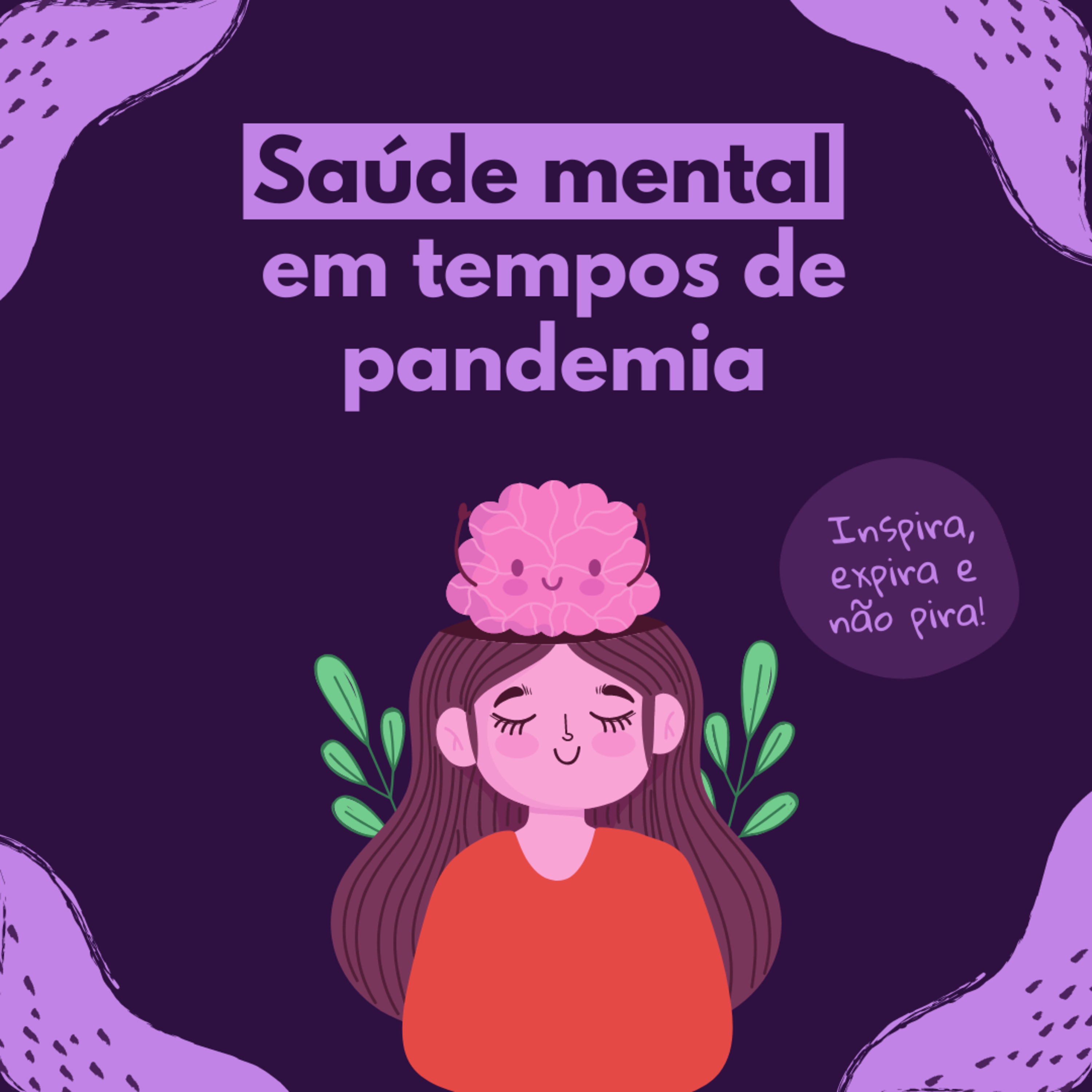 Nasci Assim
