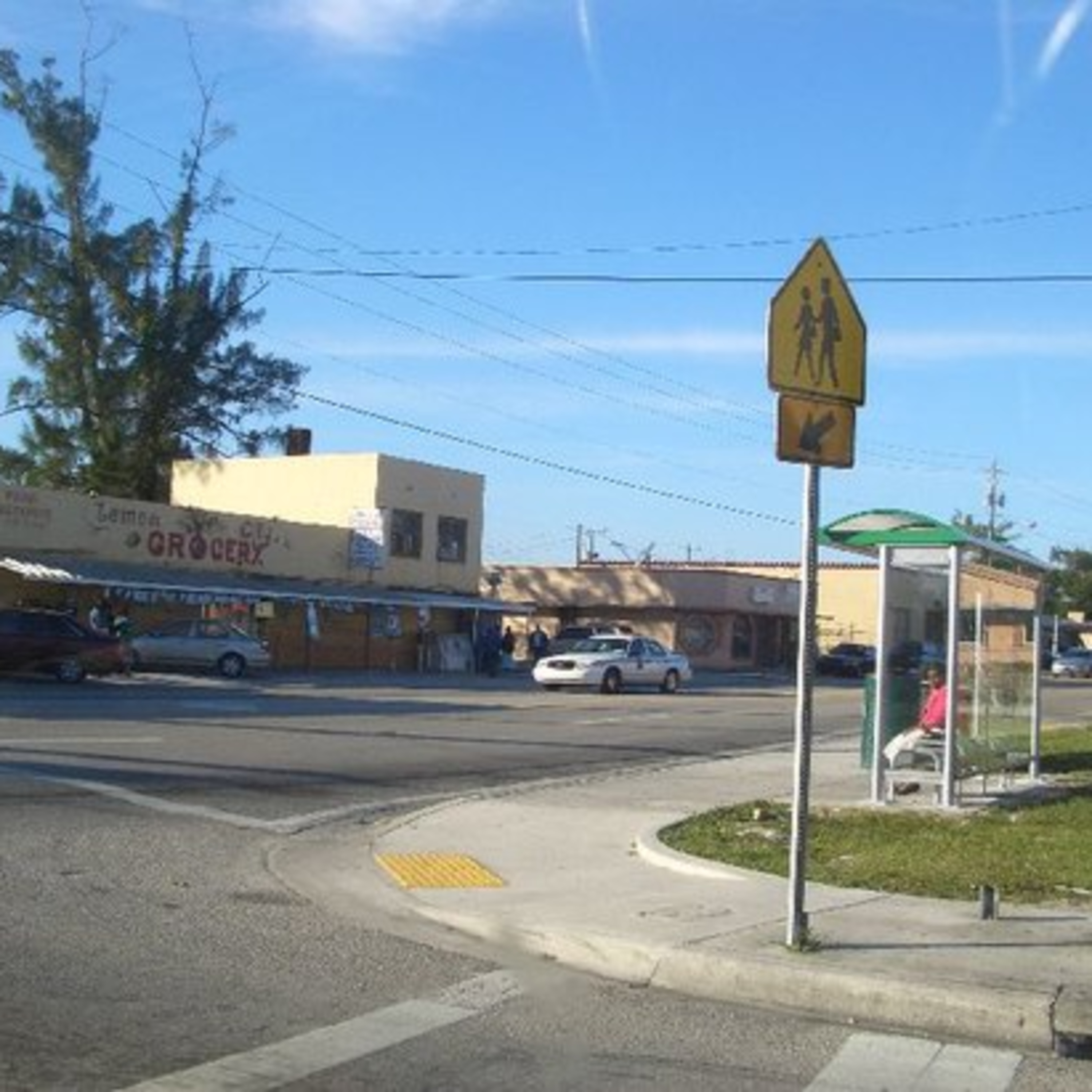 University of Miami Podcasting Storytelling