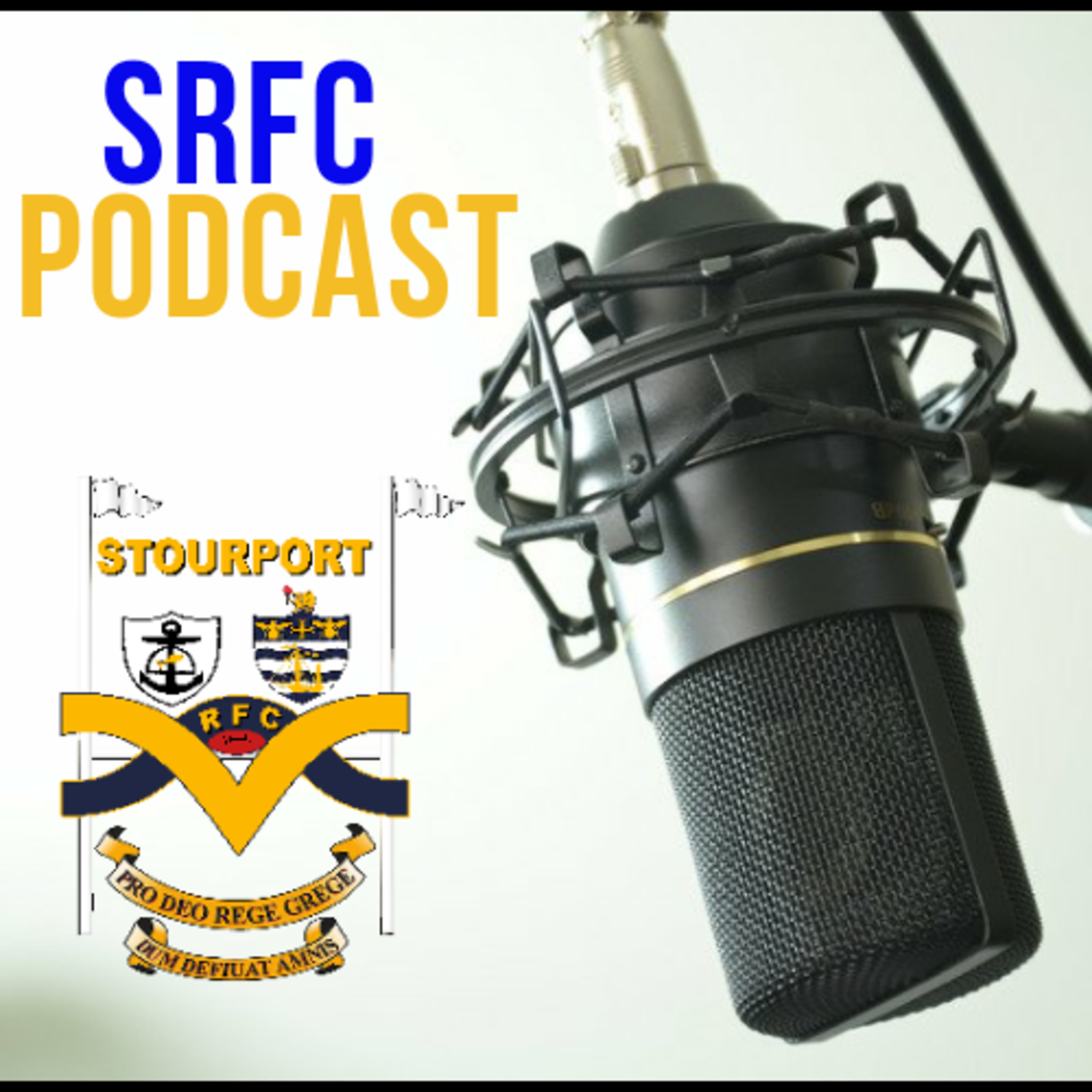 Stourport RFC