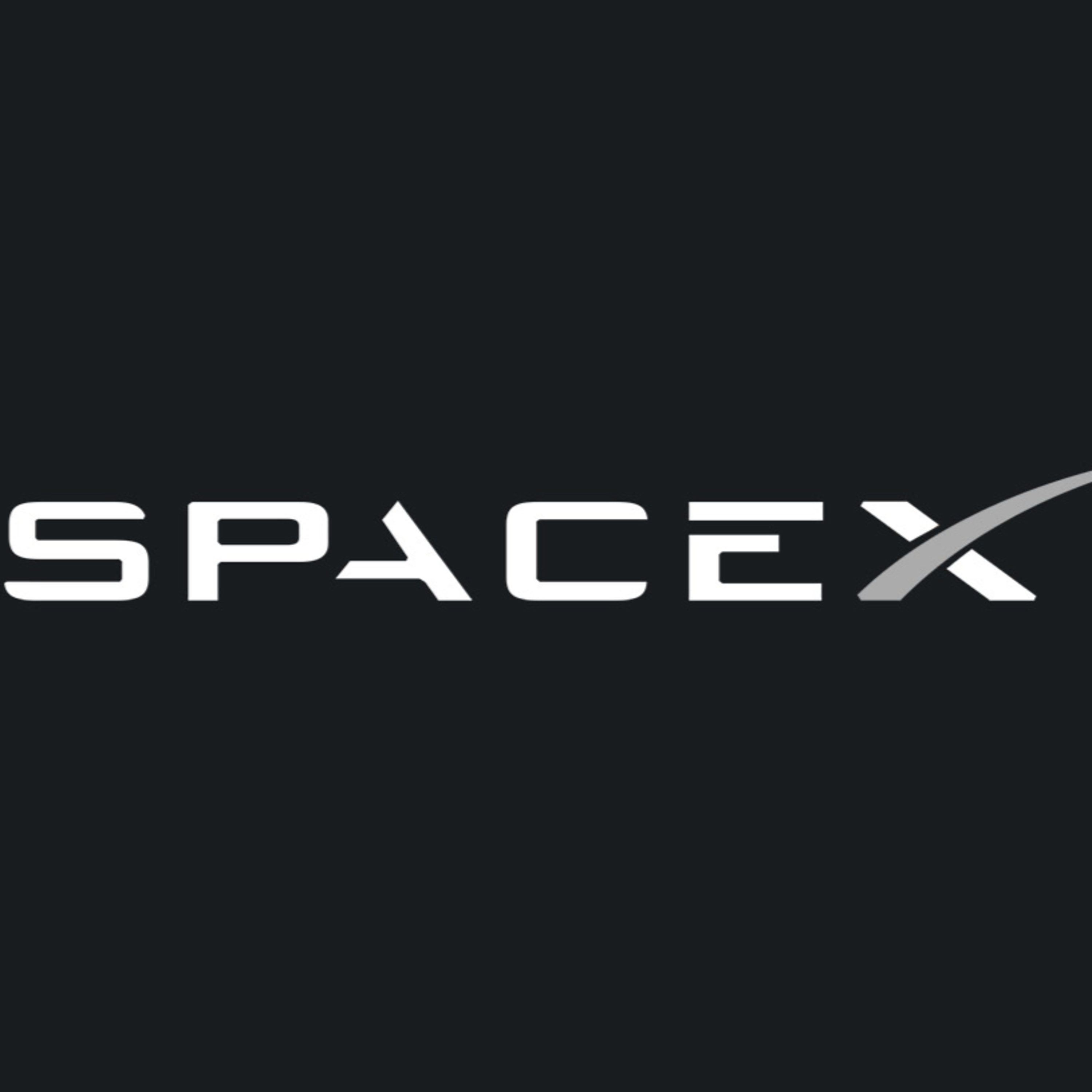 Charlando sobre Space X