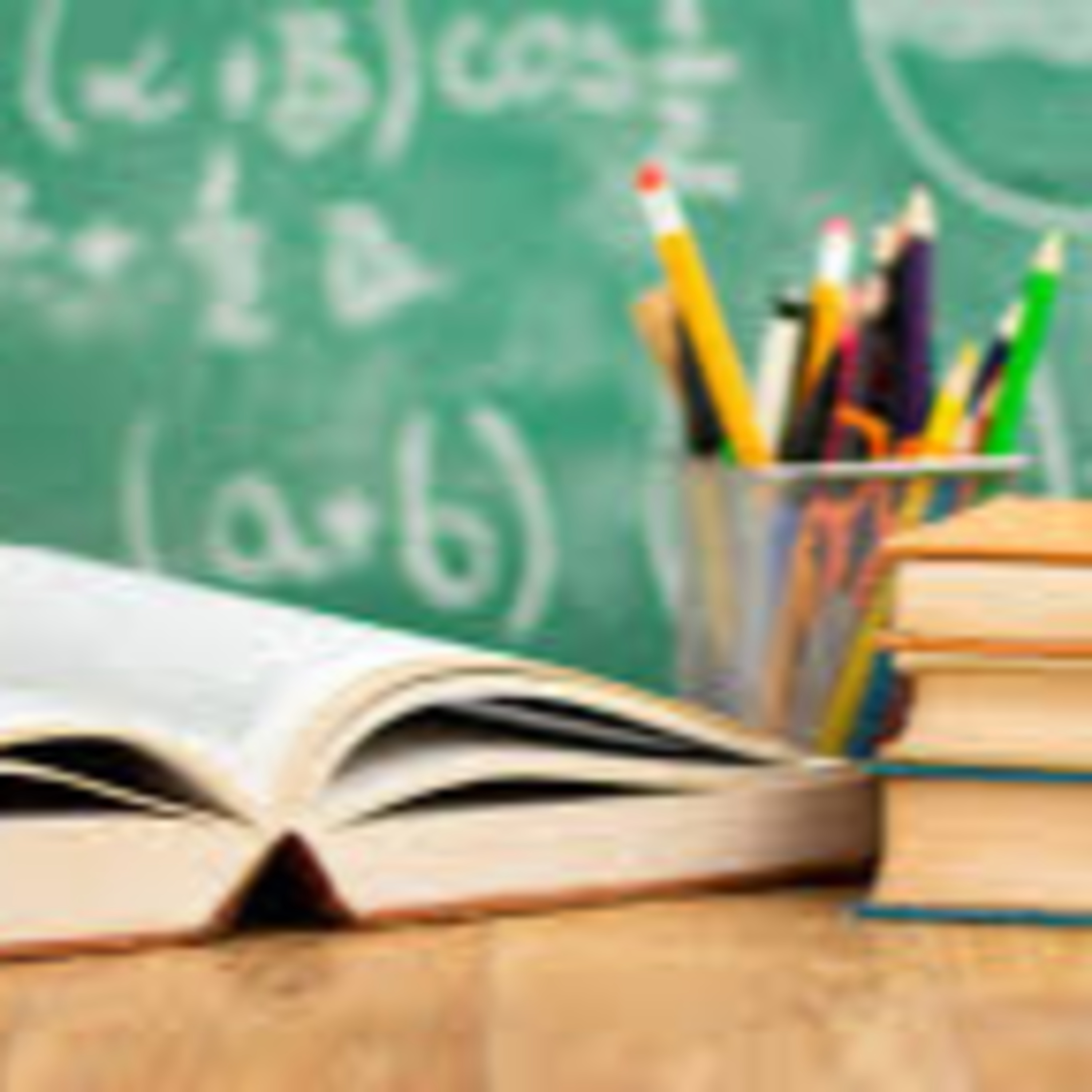Charlando sobre la educacion