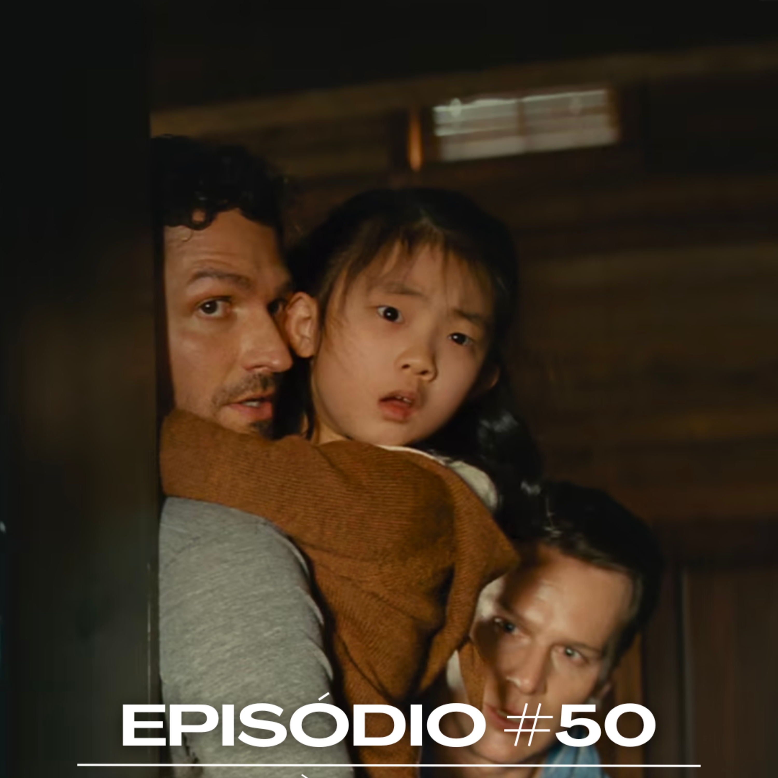 Podcast Fornalha