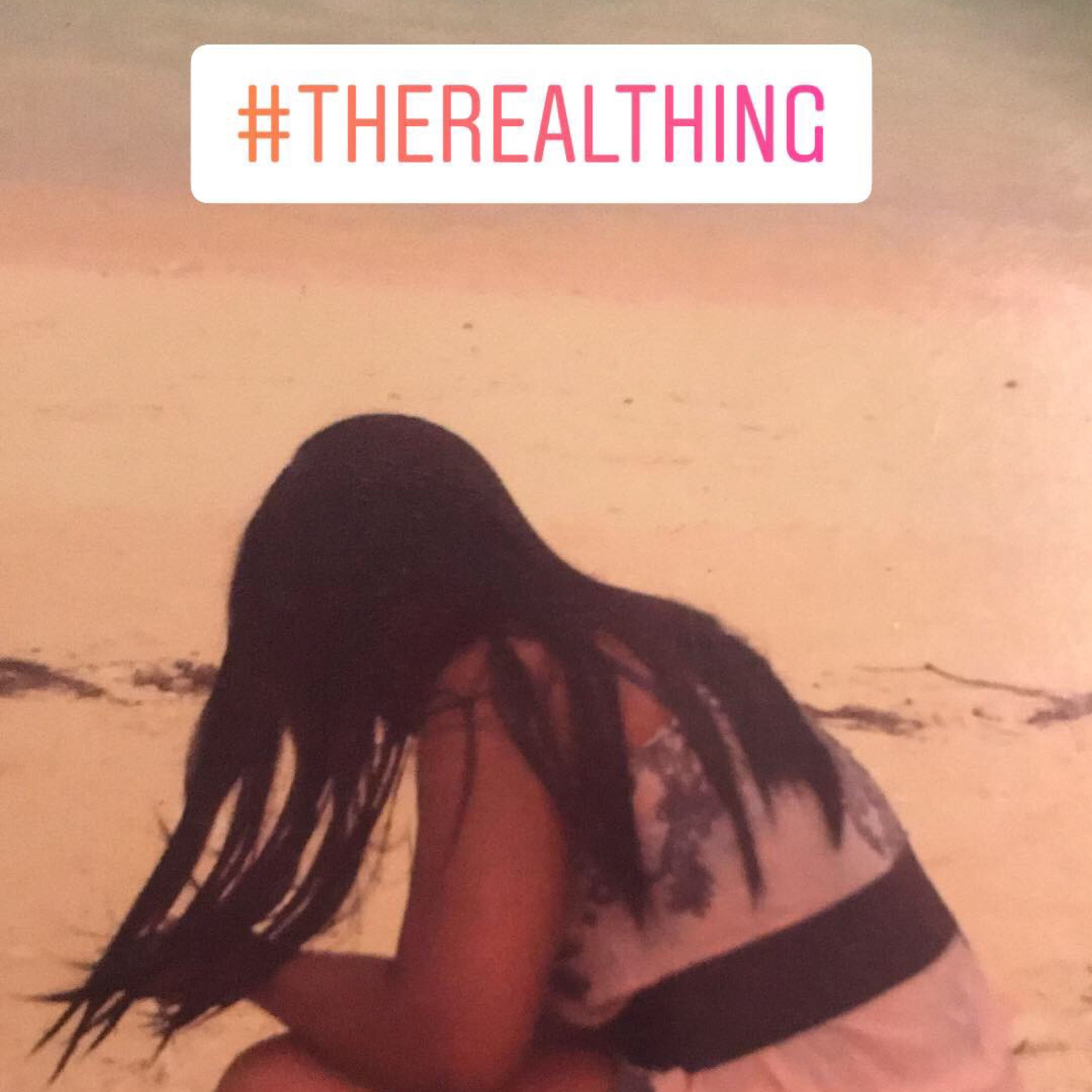 Outside 🤸🏾‍♀️With Taylor episode artwork