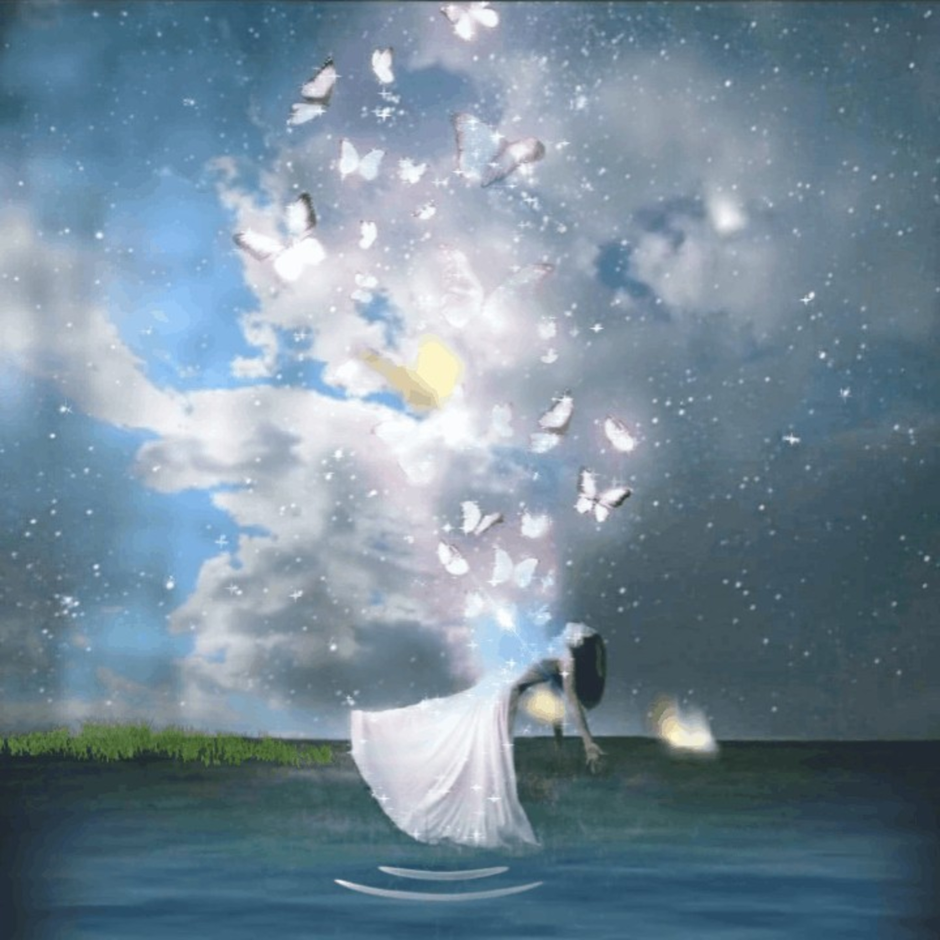 Forgiveness Activity episode artwork