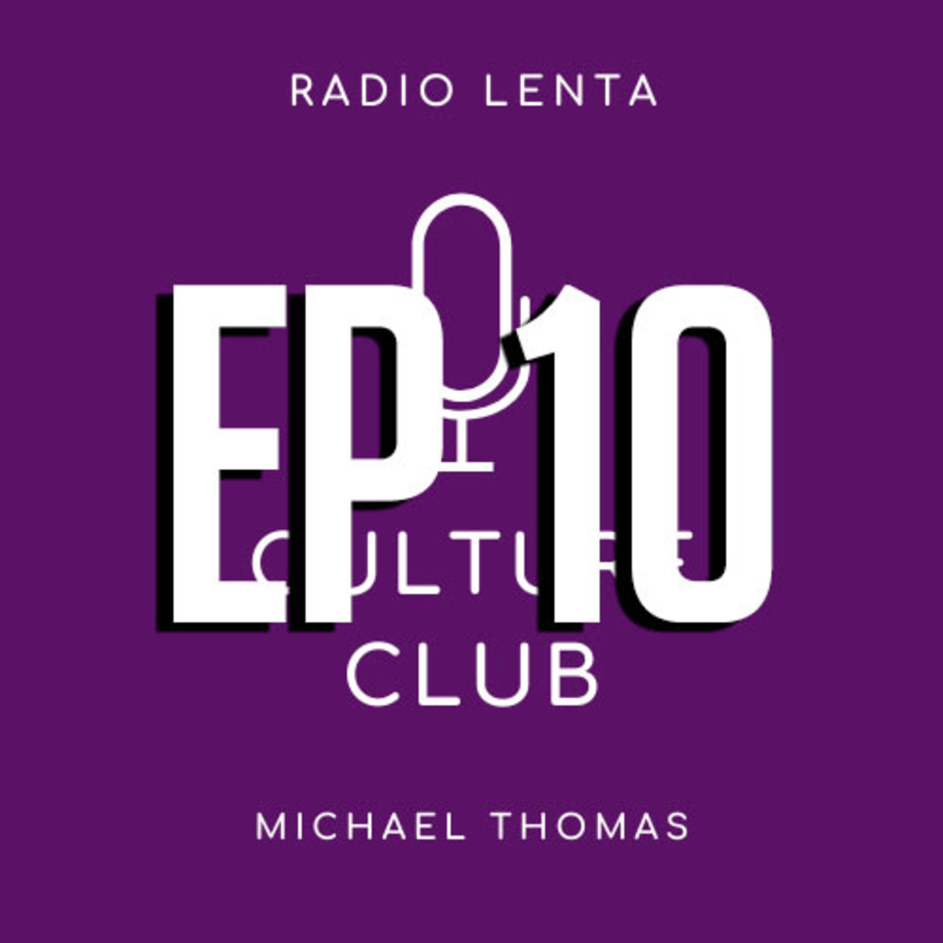Radio Lenta