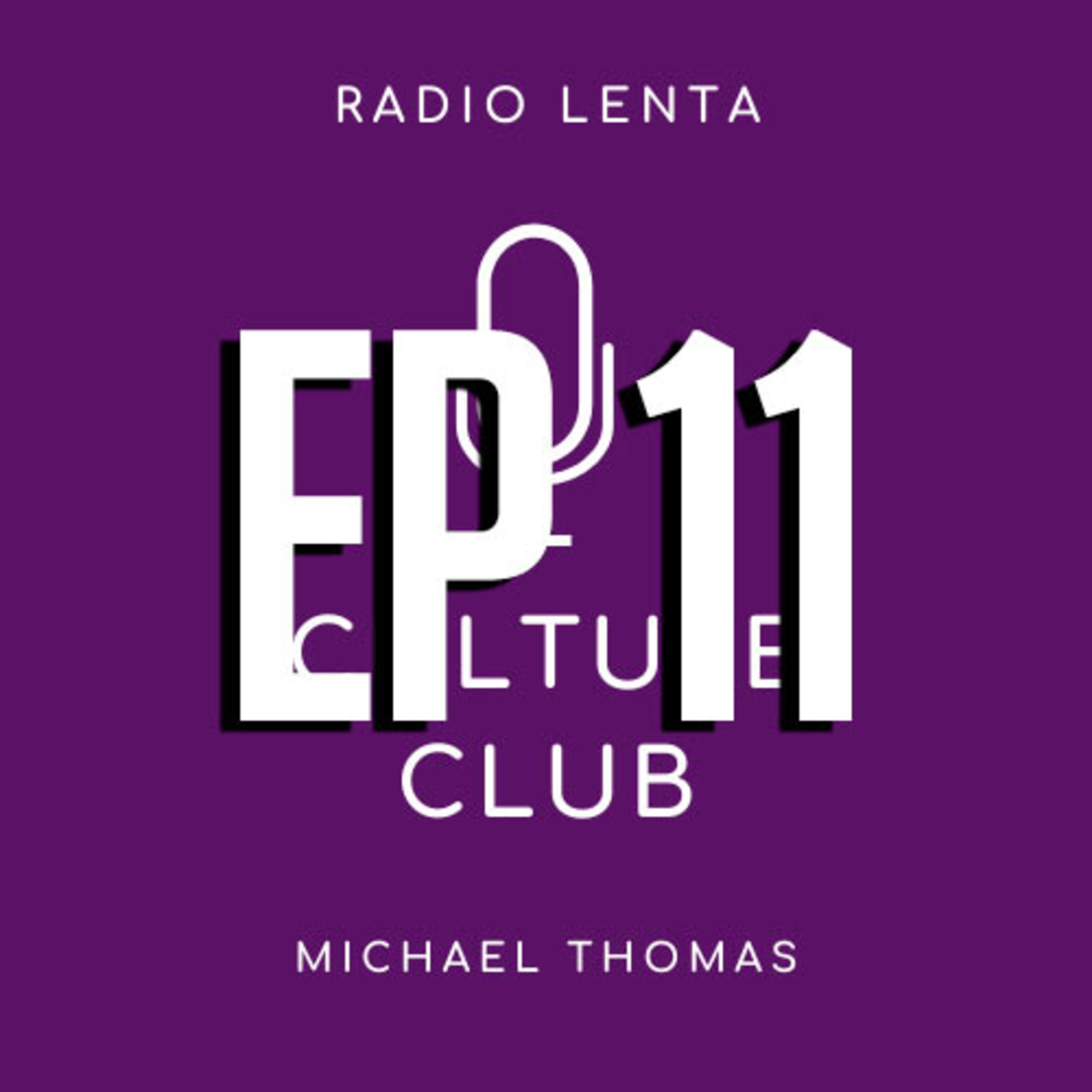 Radio Lenta