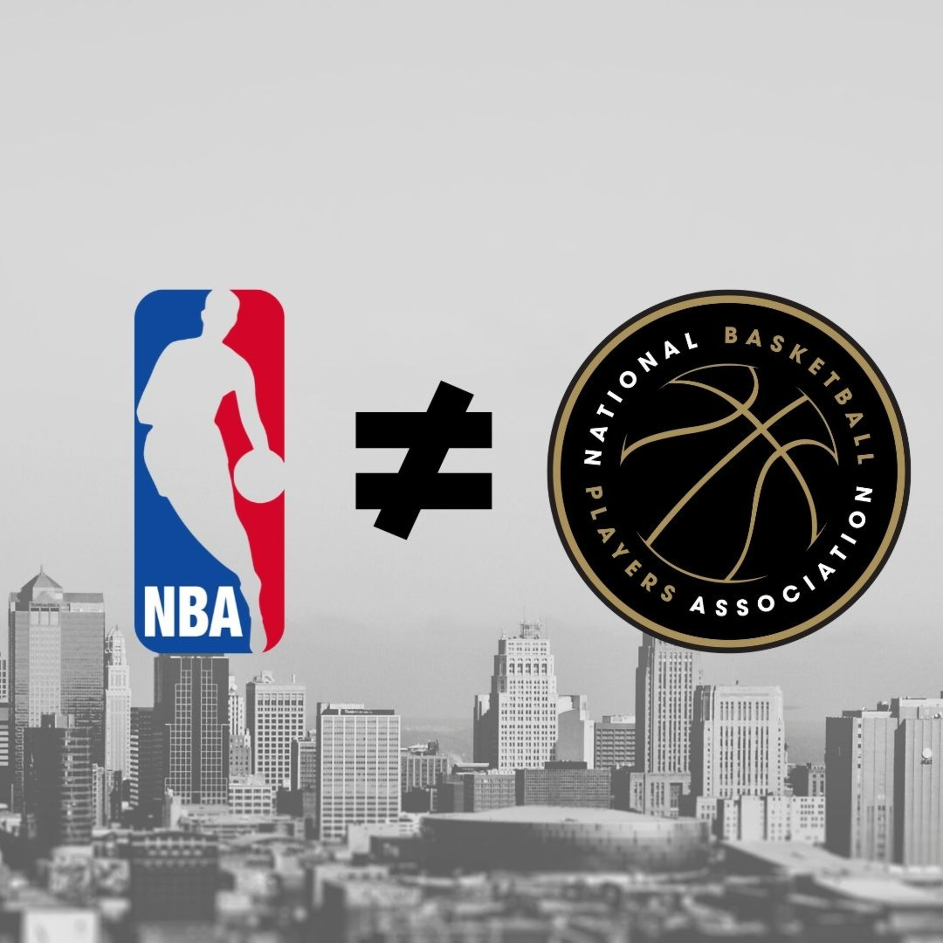 Kelanjutan NBA di Tengah Isu Sosial