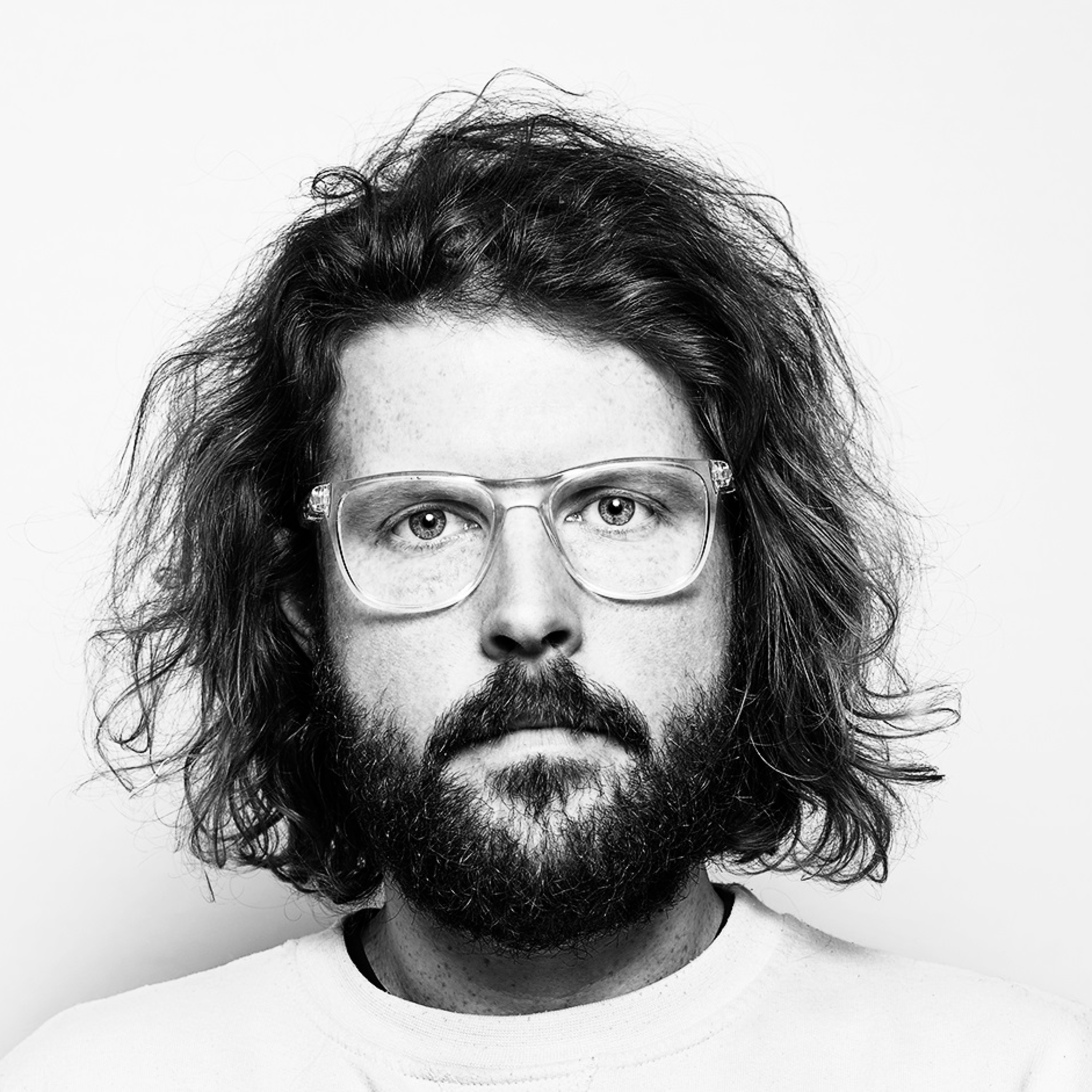 Cam Brio Music Podcast