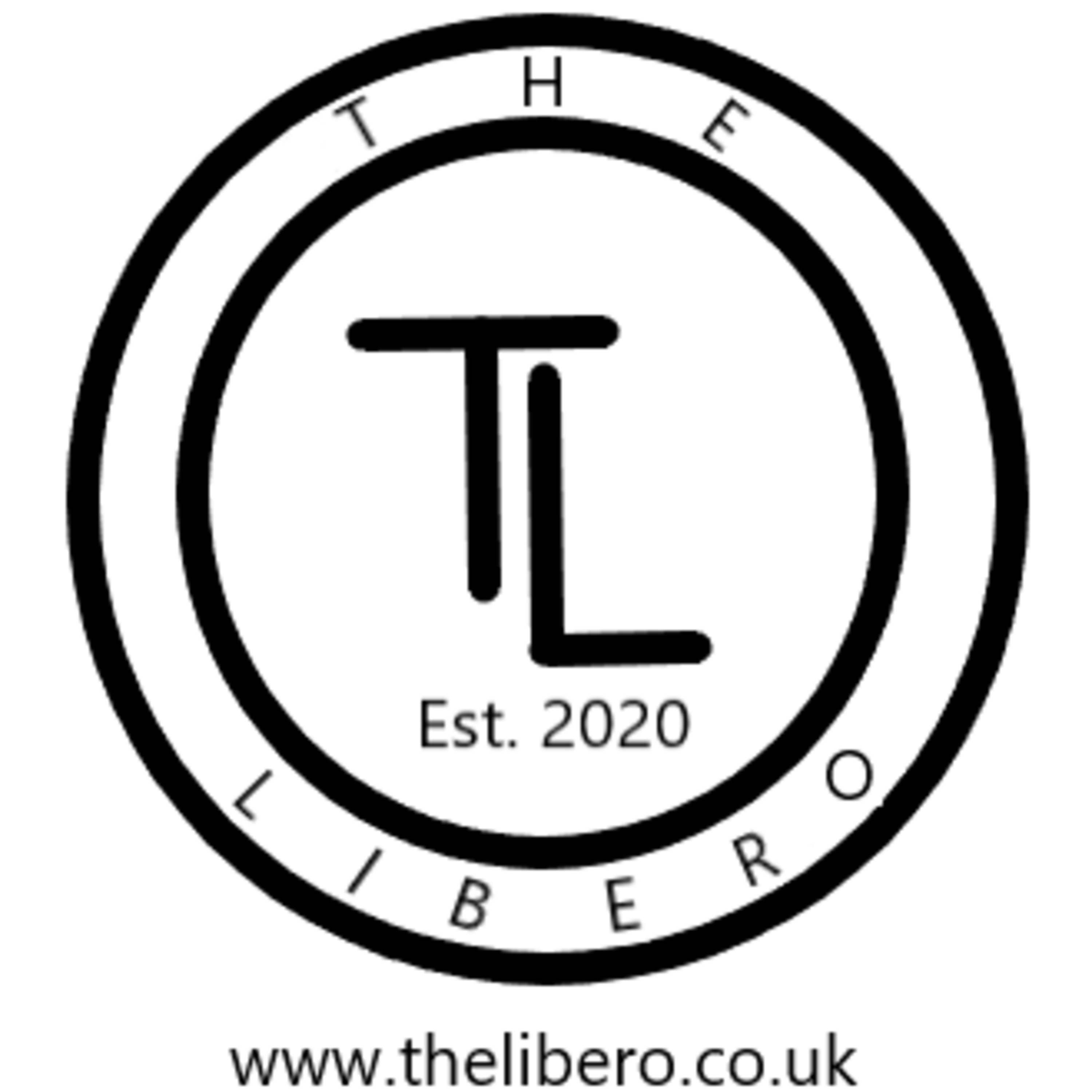 The Libero Podcast