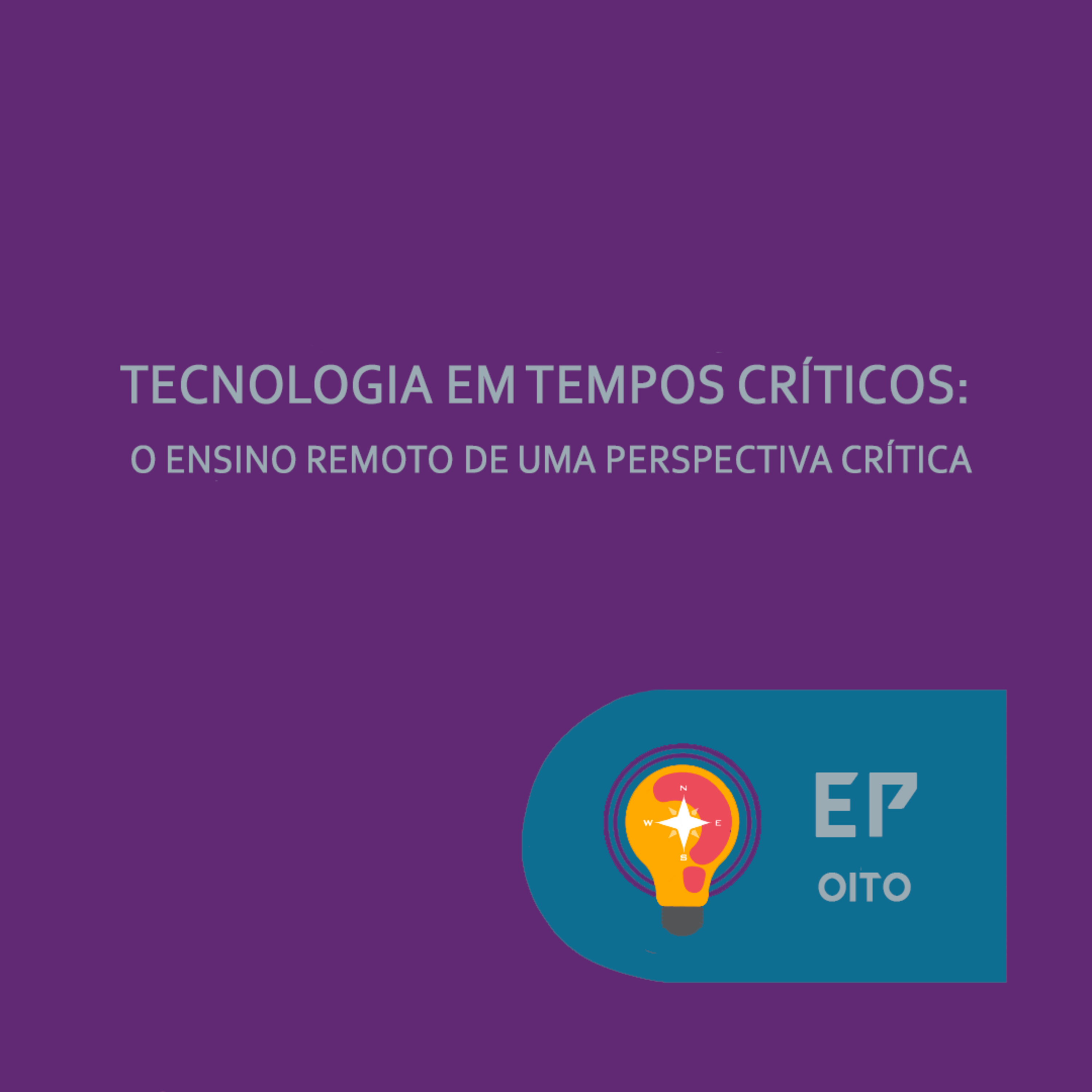 Teaching in Critical Times