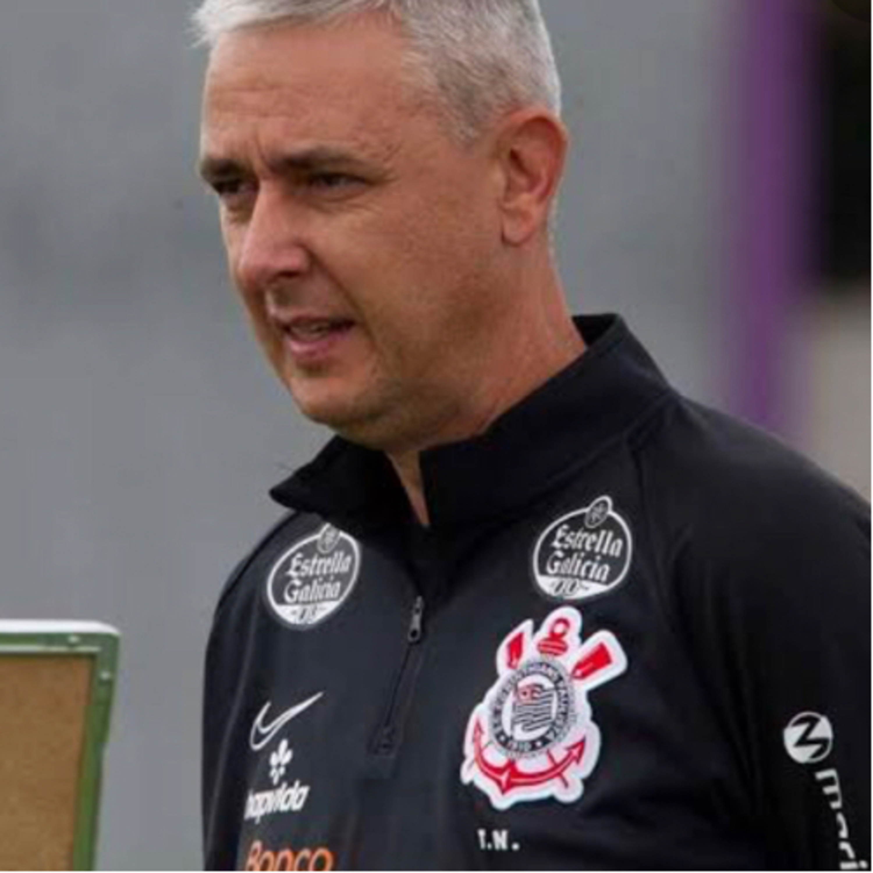 Tática +futebol
