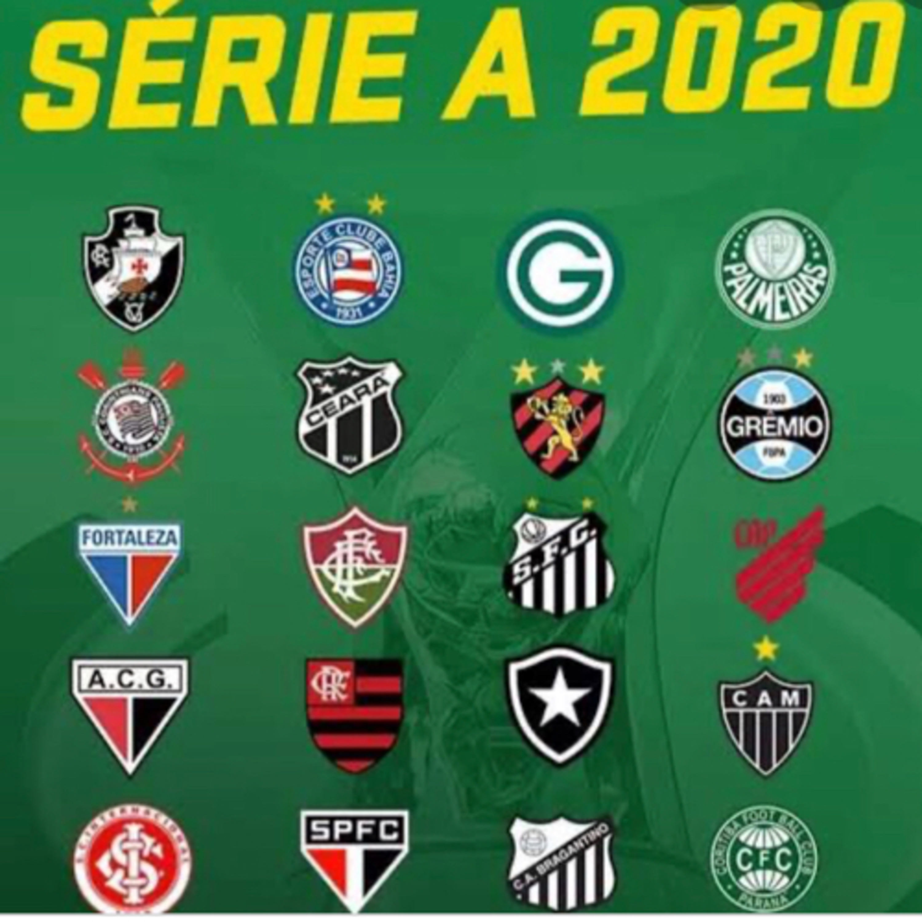 Tática +futebol
