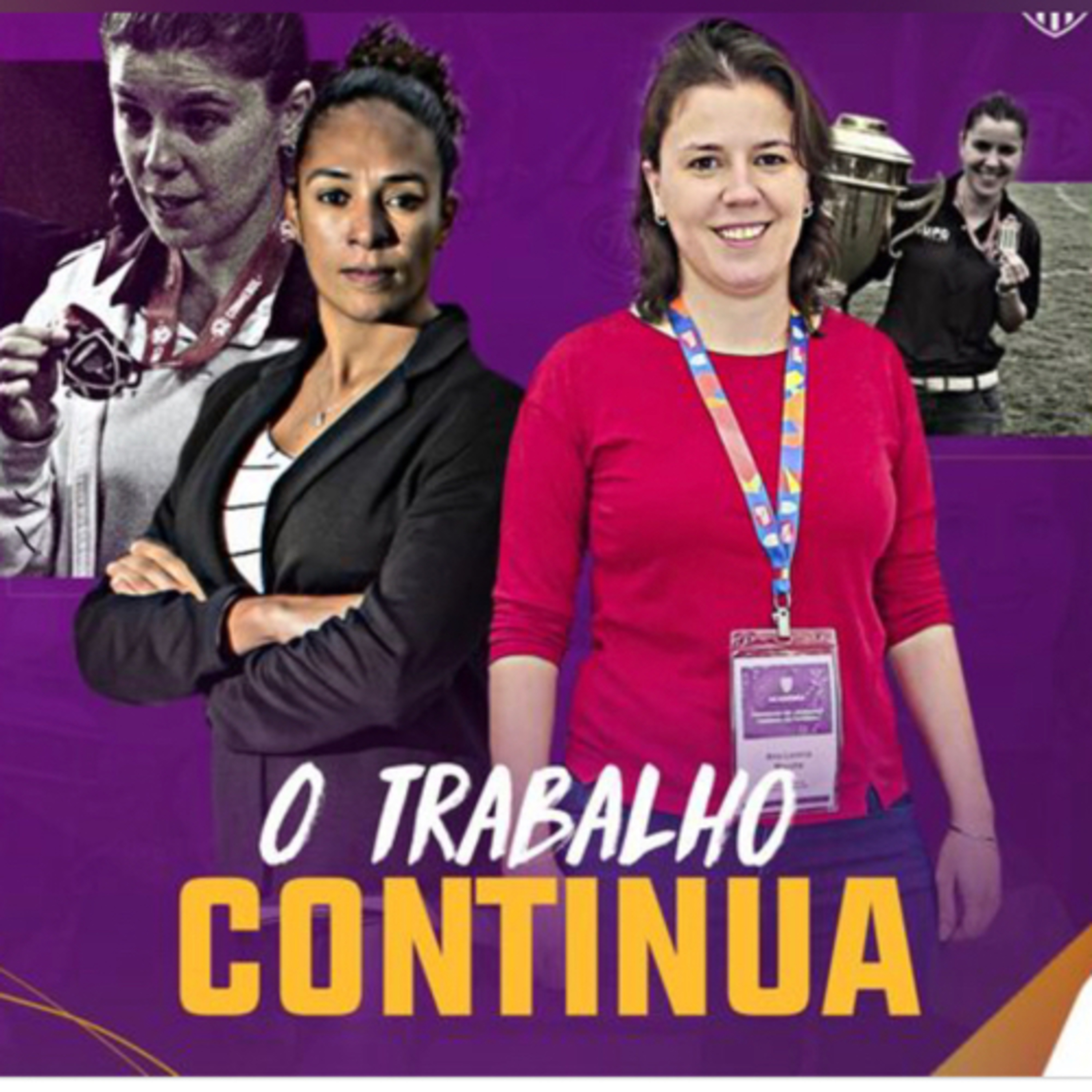 Tática +futebol