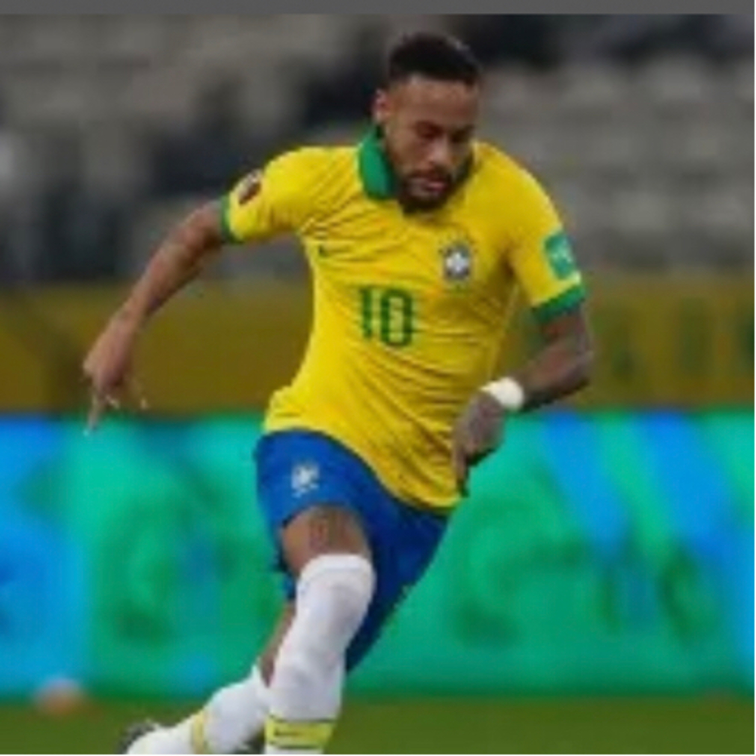 Tática +futebol