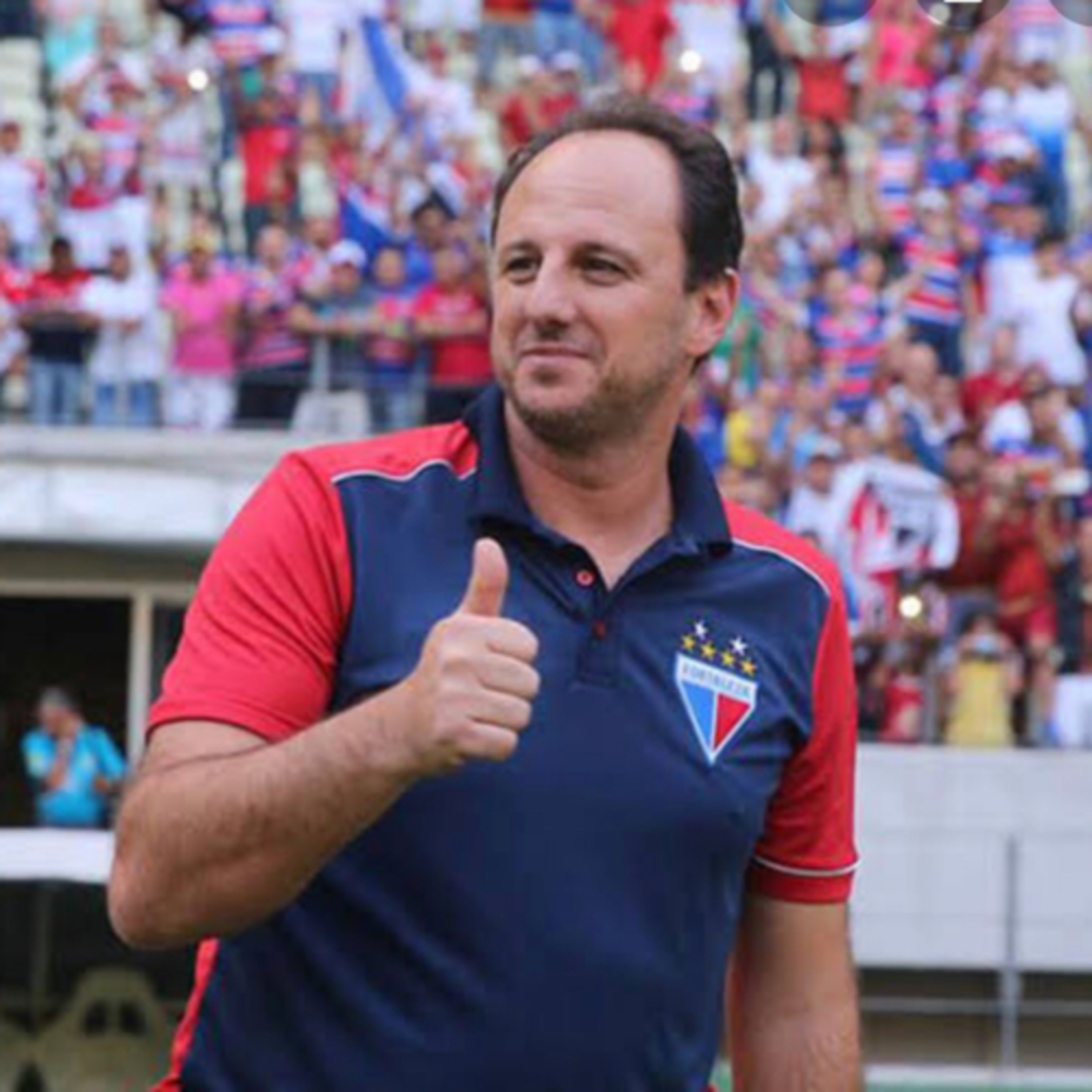 Tática +futebol