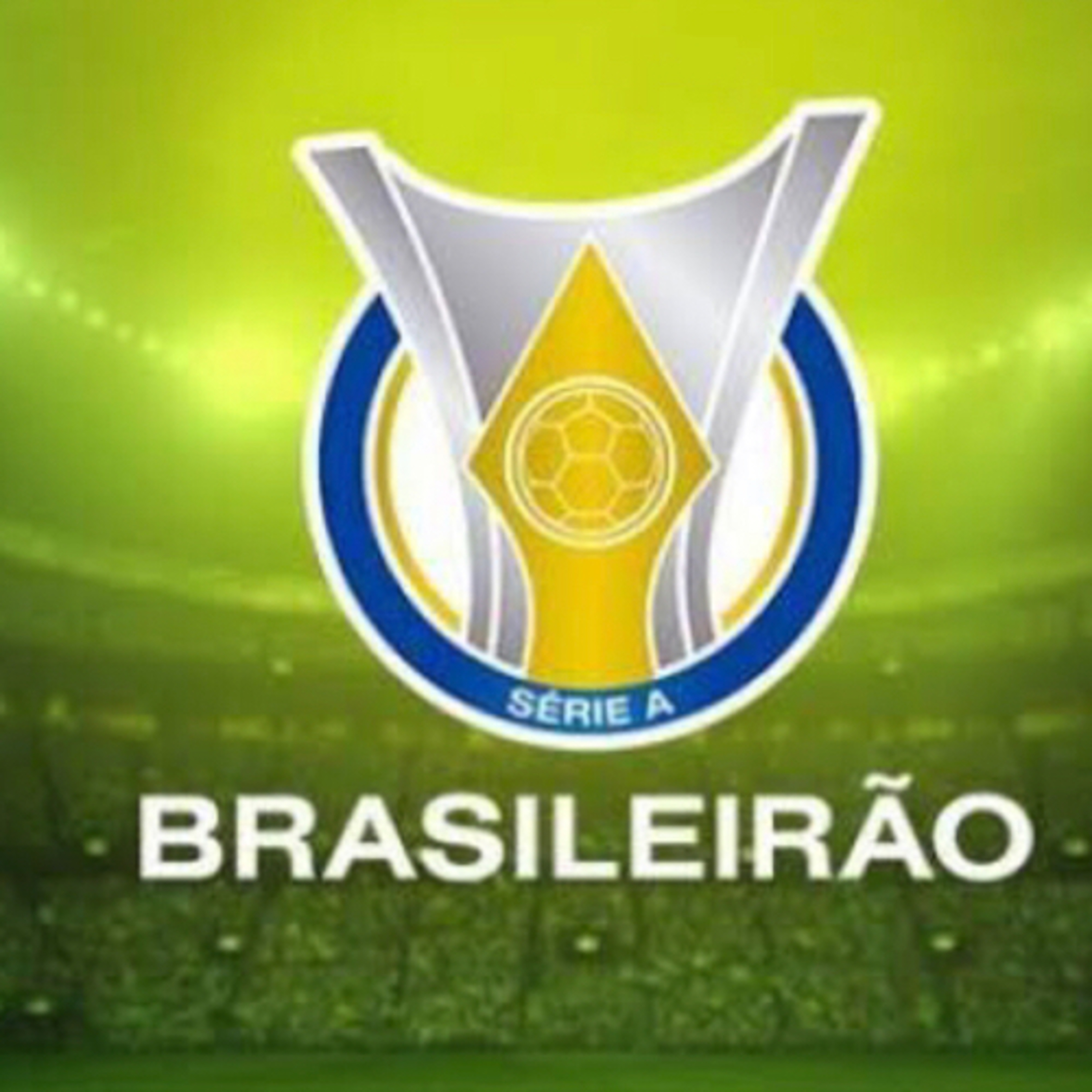 Tática +futebol