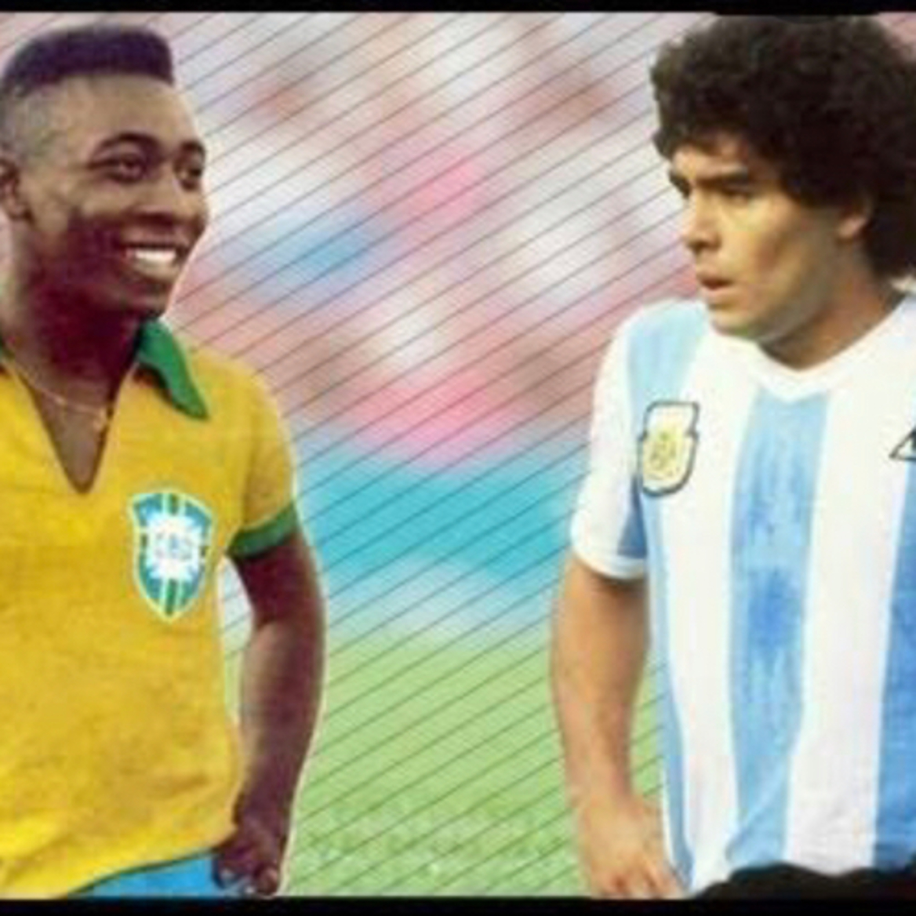 Tática +futebol