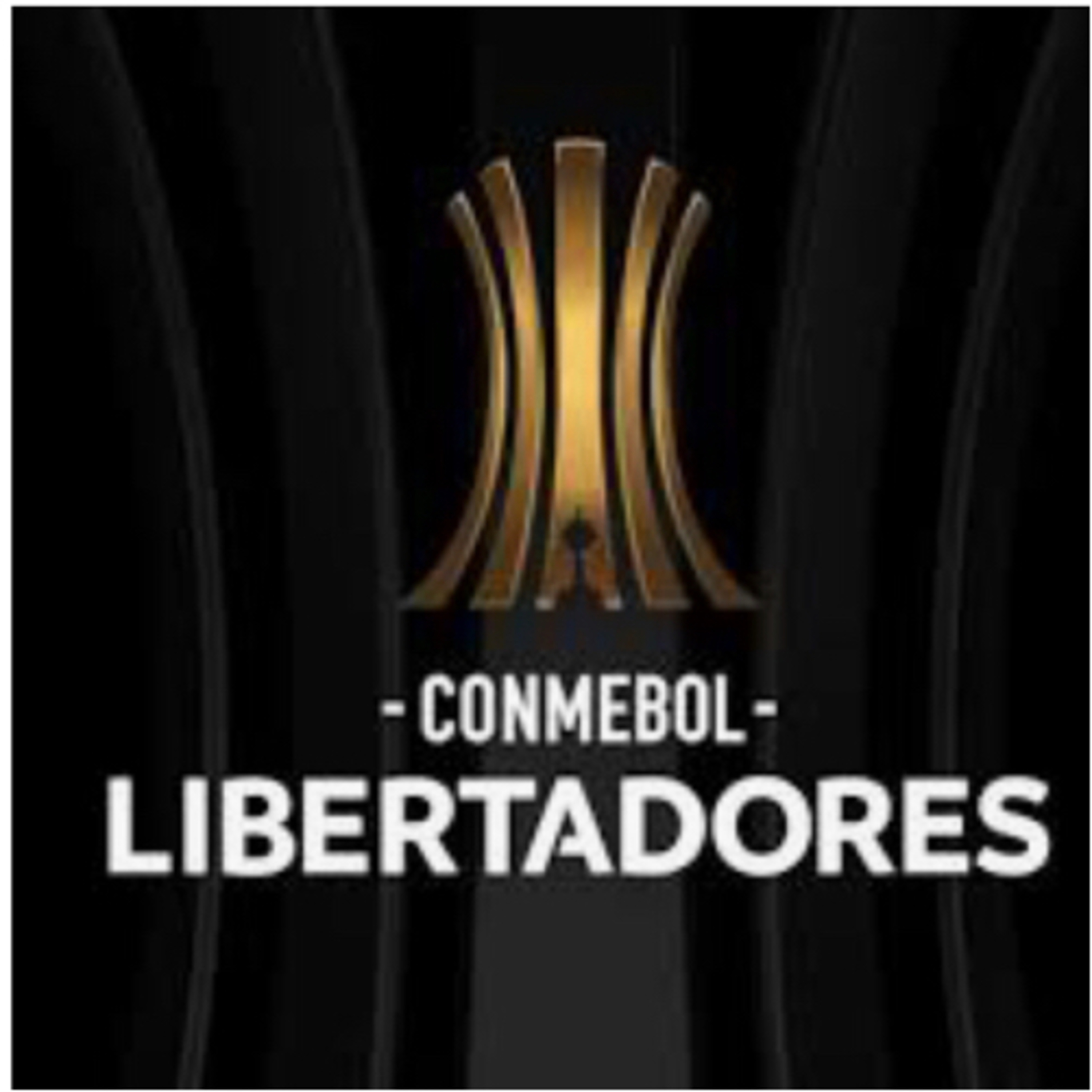 Tática +futebol