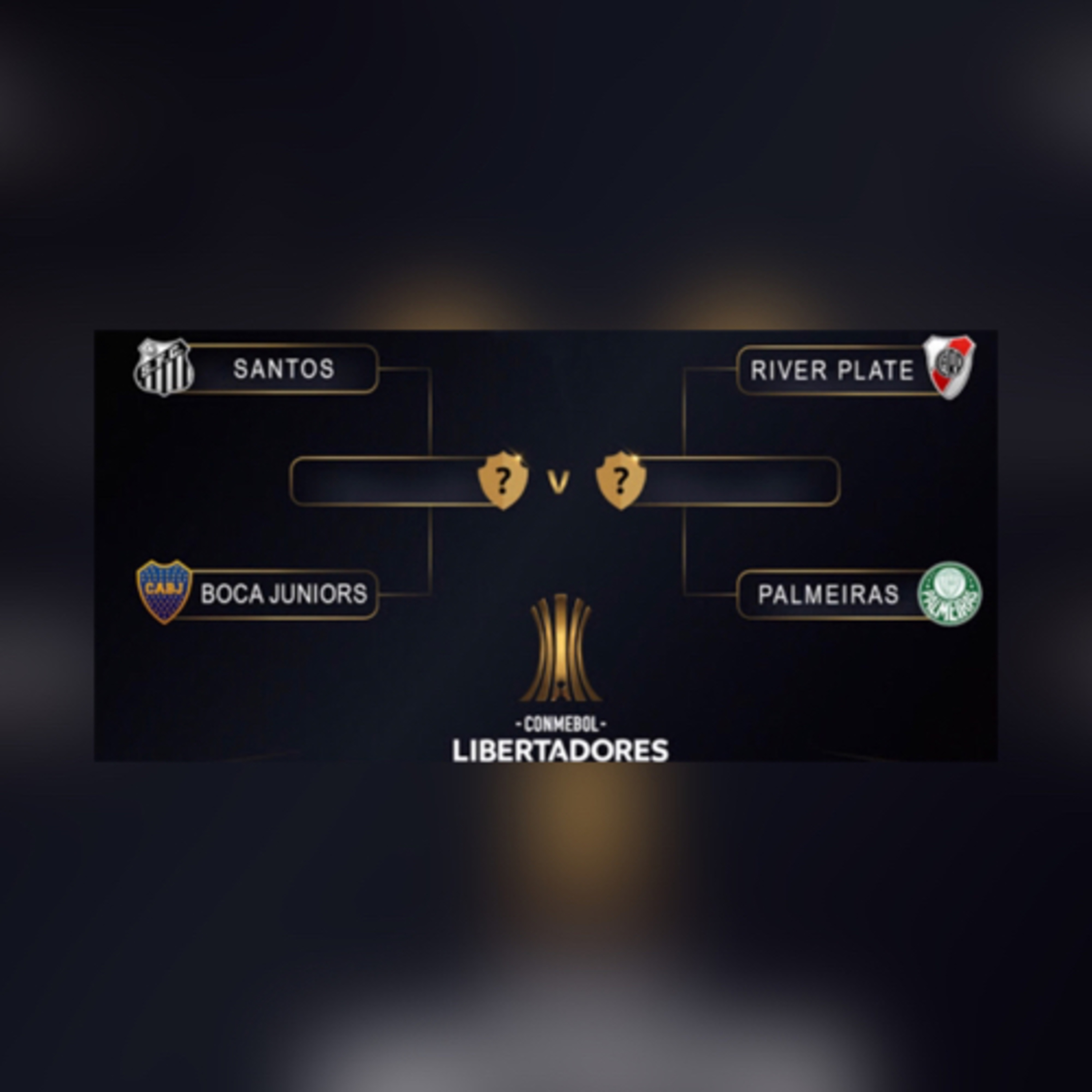 Tática +futebol