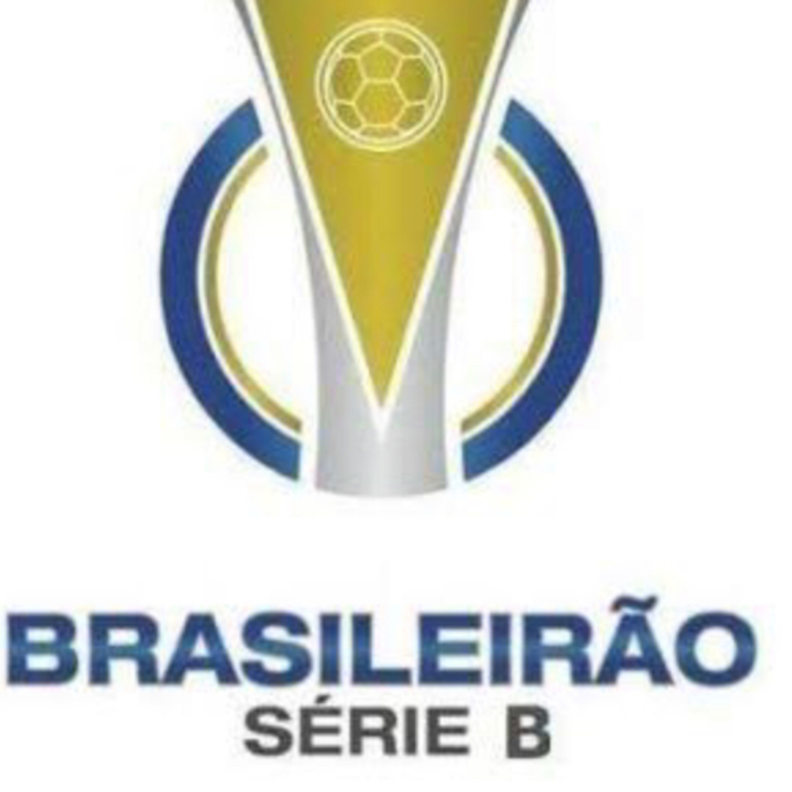 Tática +futebol