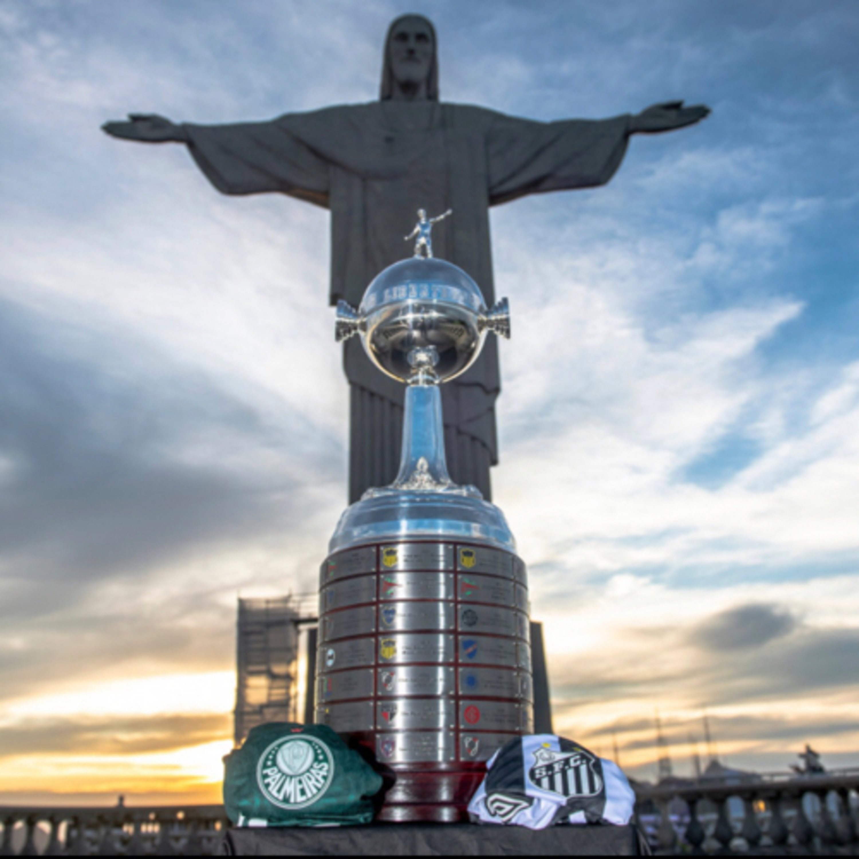 Tática +futebol